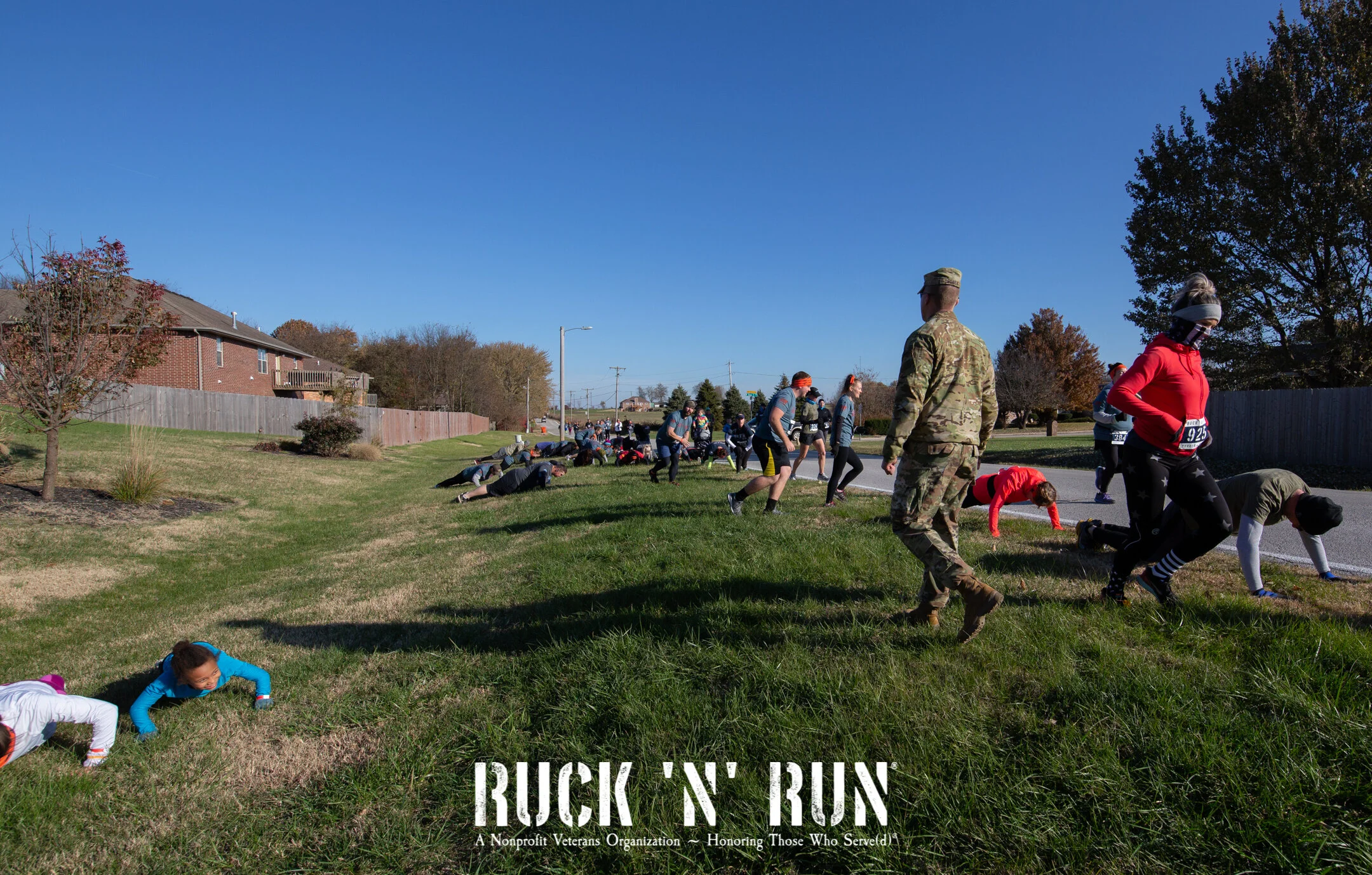RuckNRun2019-221.jpg
