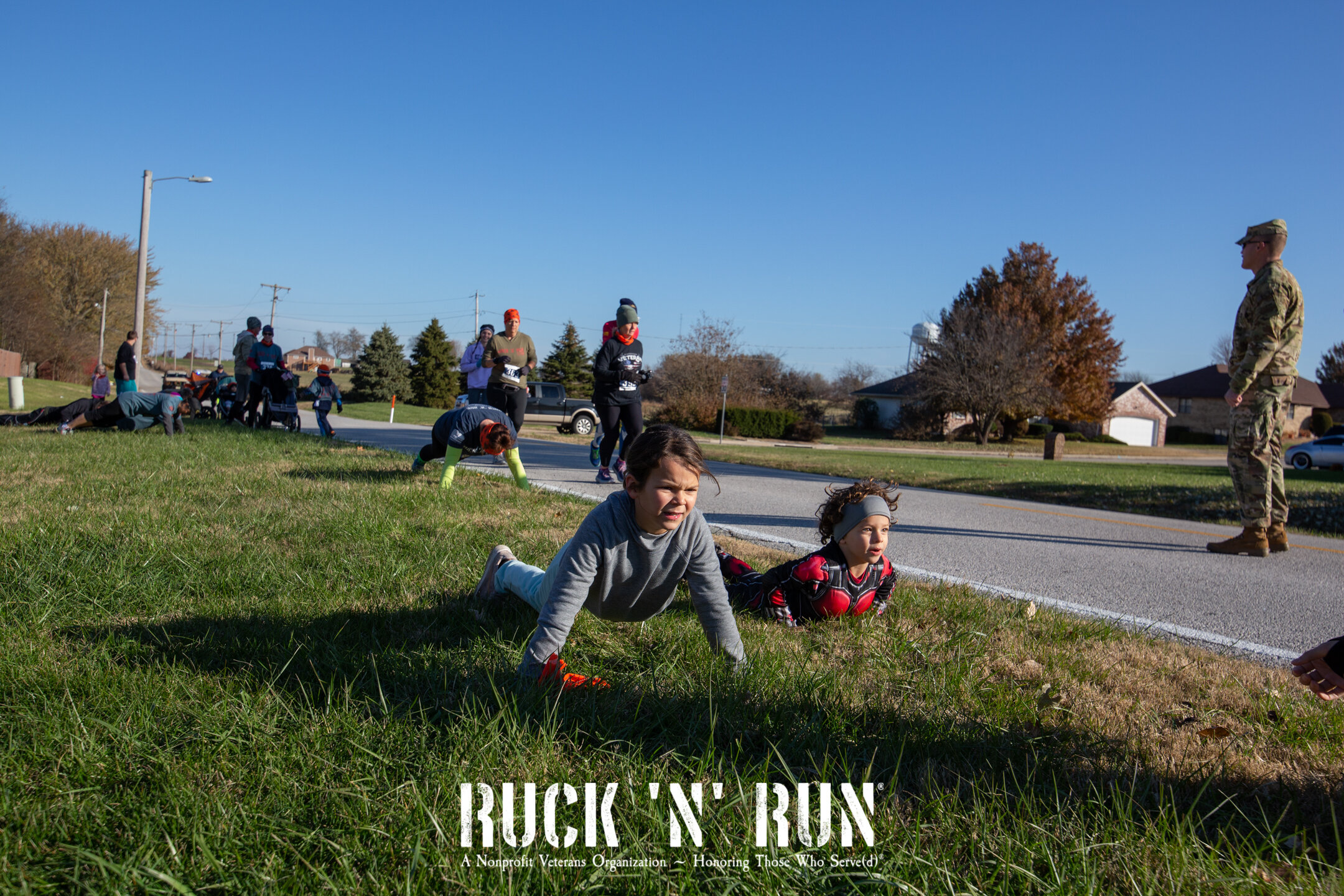 RuckNRun2019-222.jpg