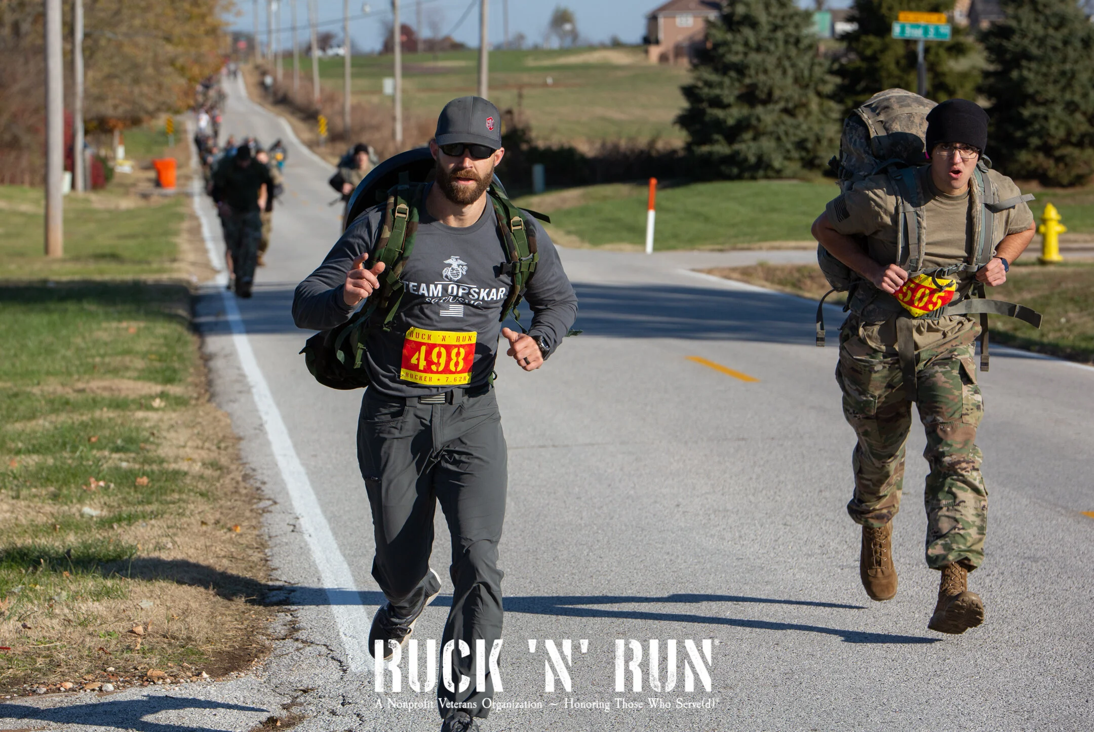 RuckNRun2019-226.jpg