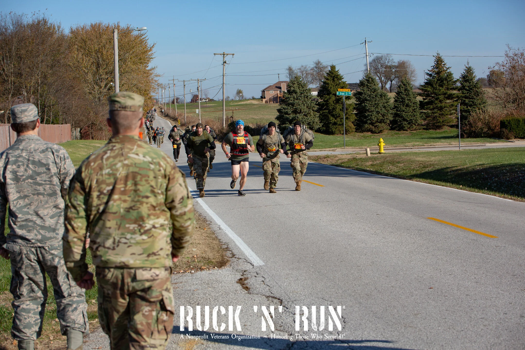 RuckNRun2019-227.jpg