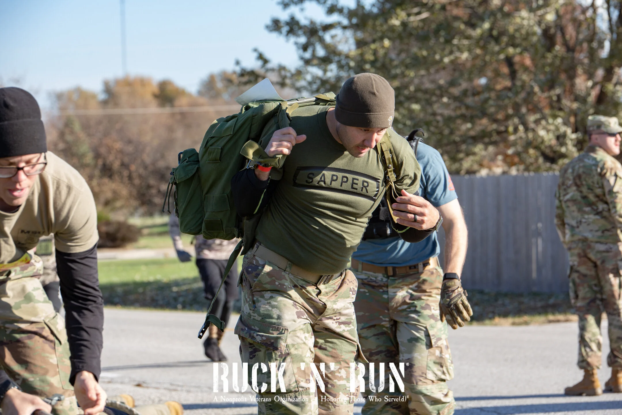 RuckNRun2019-229.jpg
