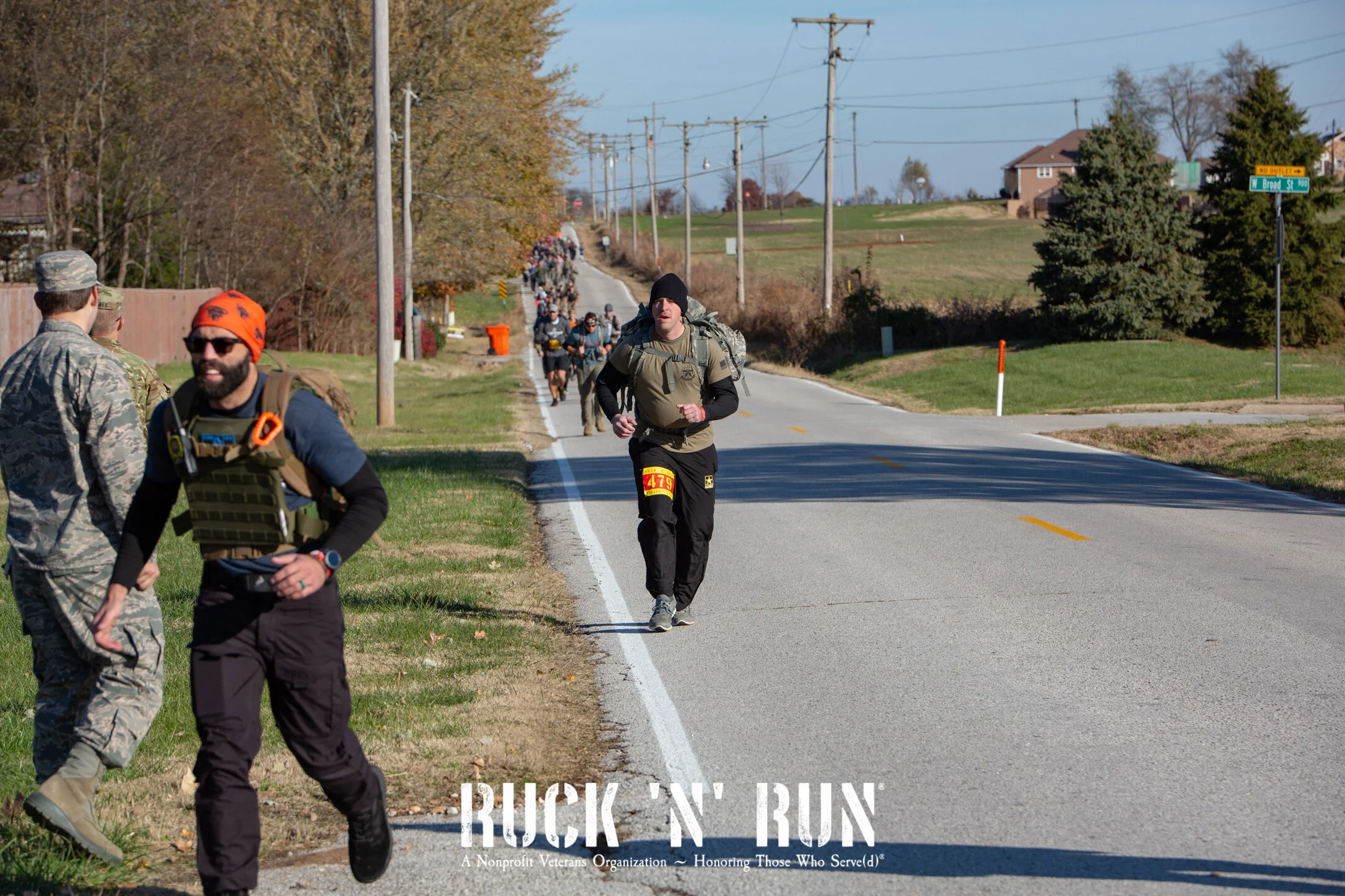 RuckNRun2019-228.jpg