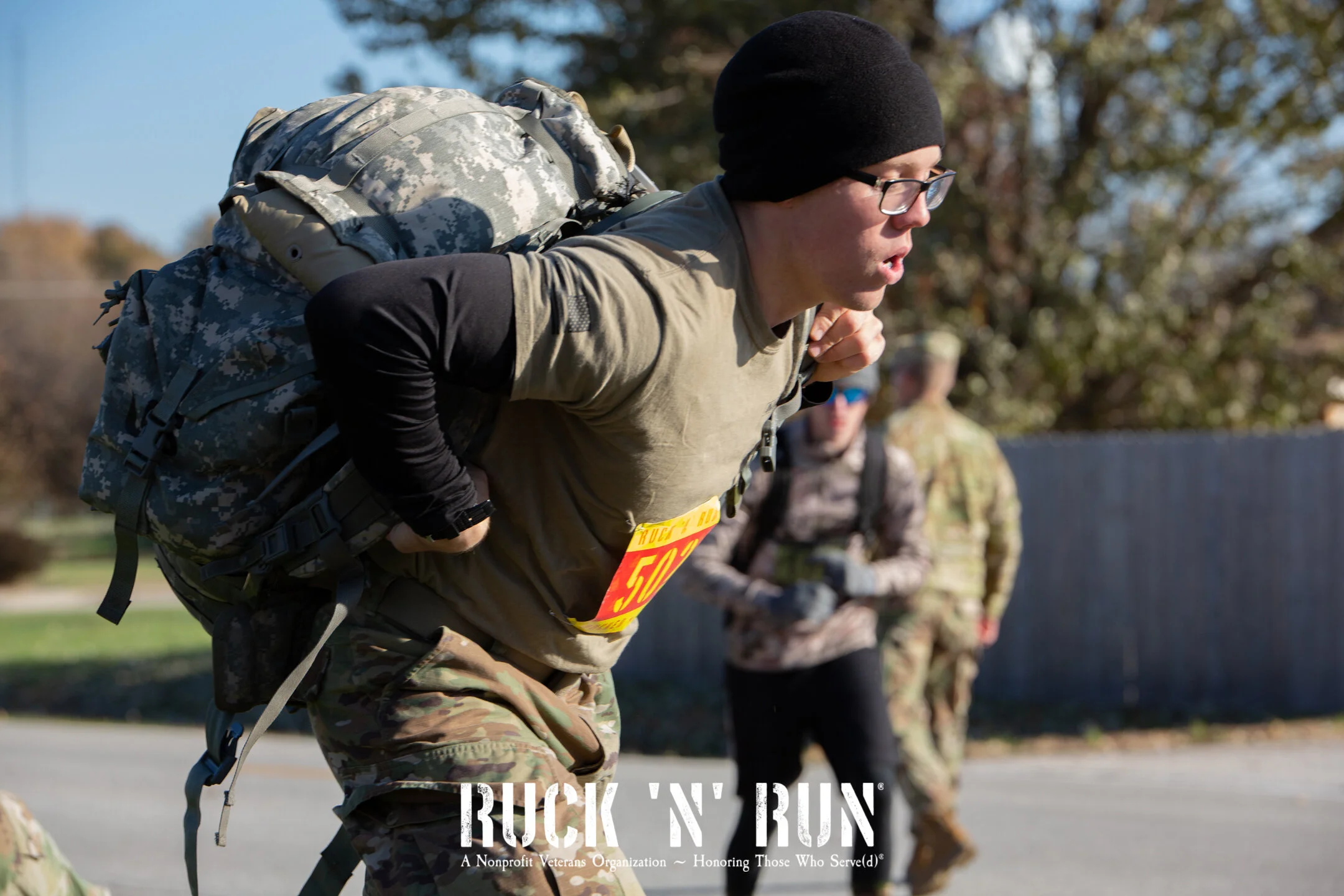 RuckNRun2019-230.jpg