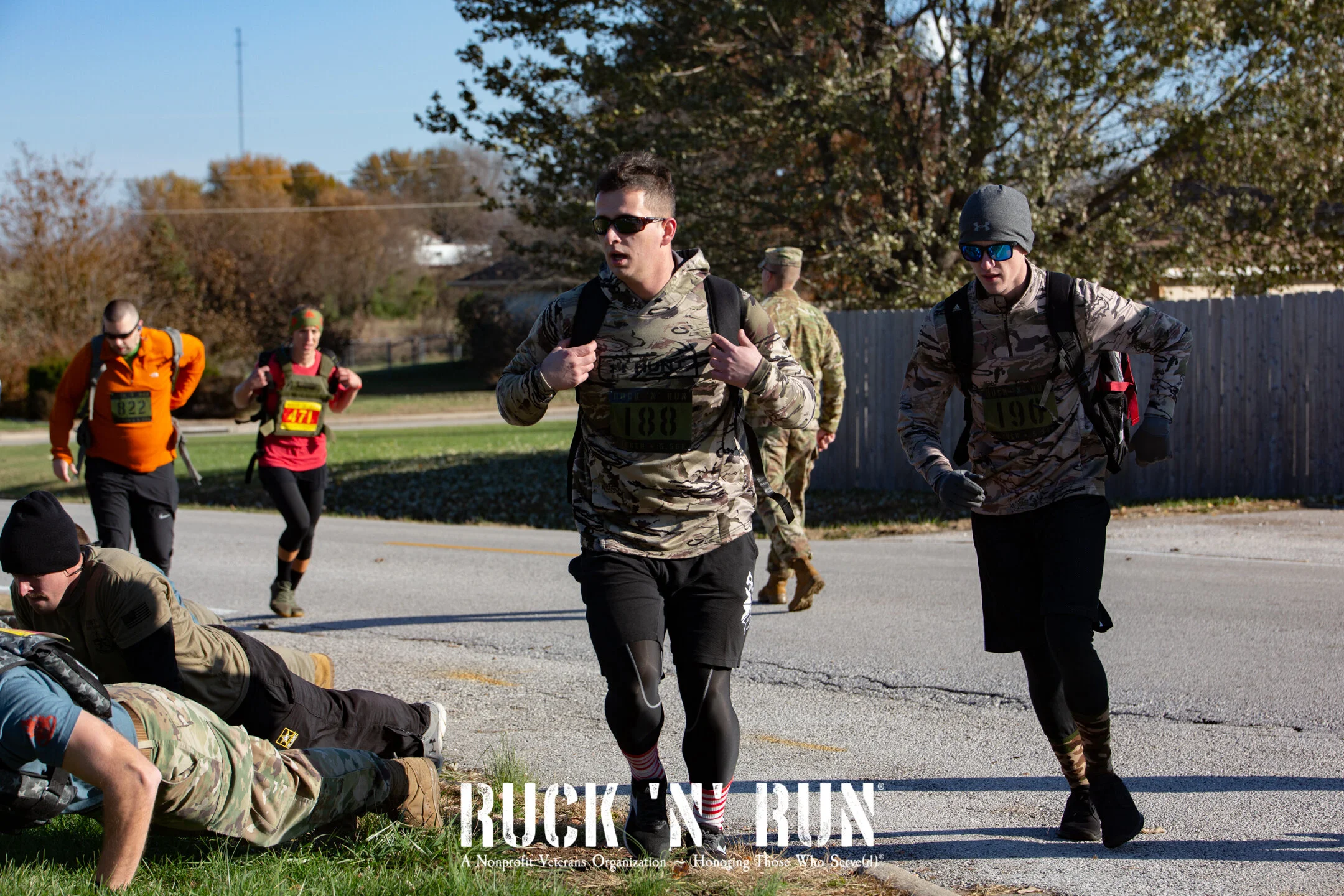 RuckNRun2019-231.jpg