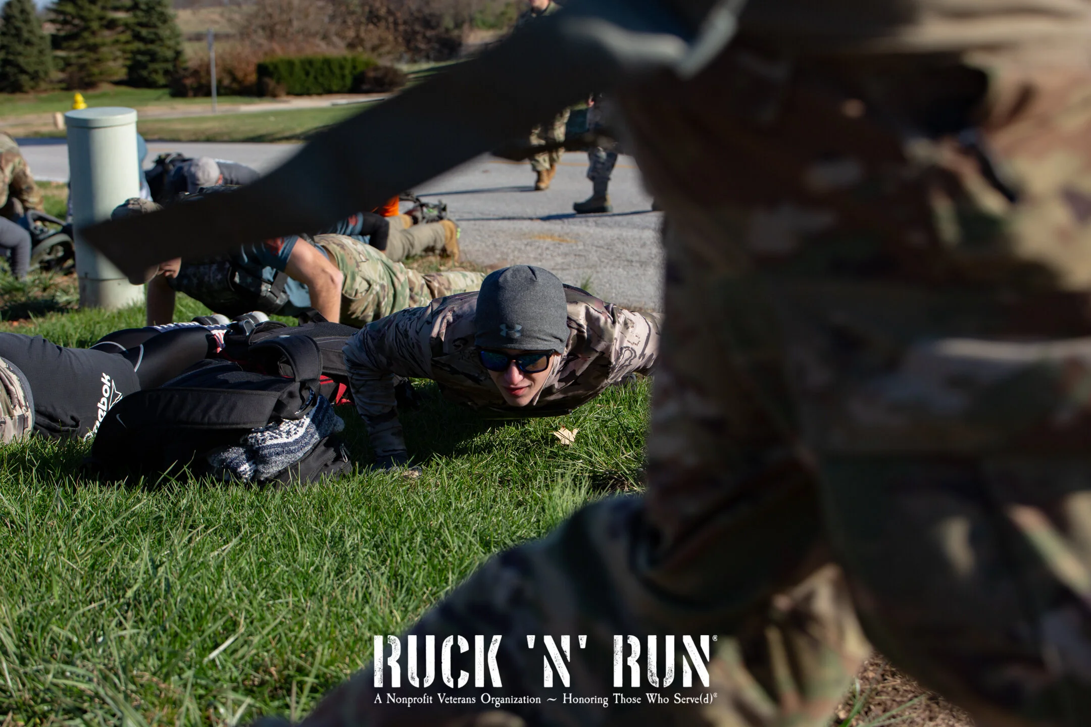 RuckNRun2019-232.jpg