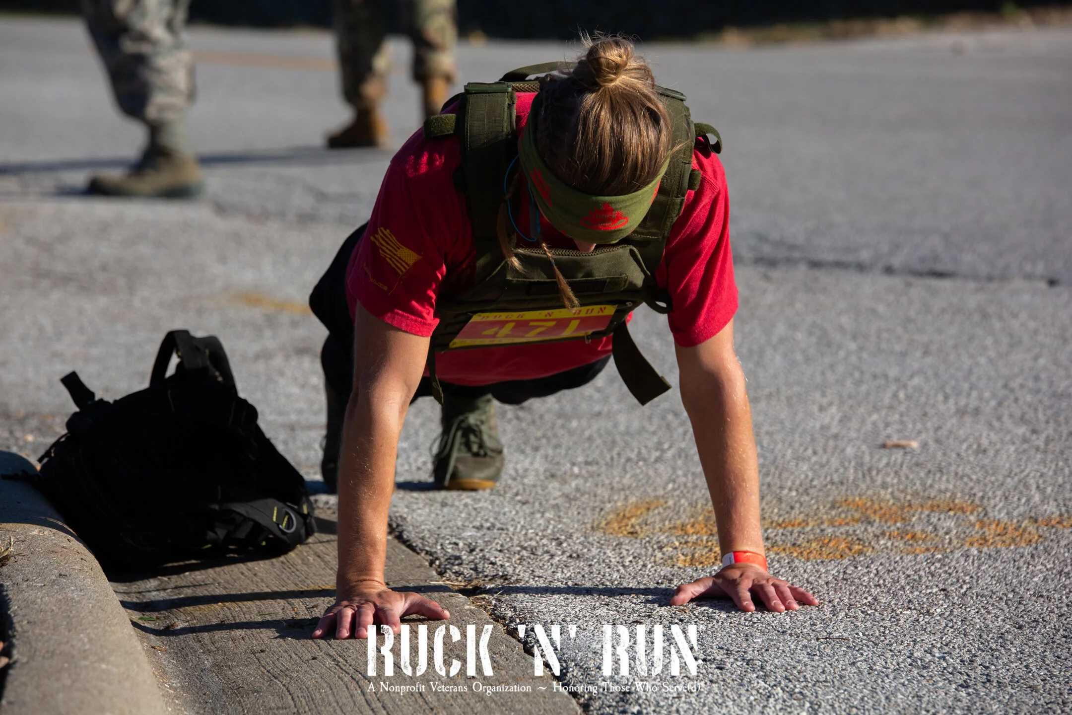 RuckNRun2019-233.jpg
