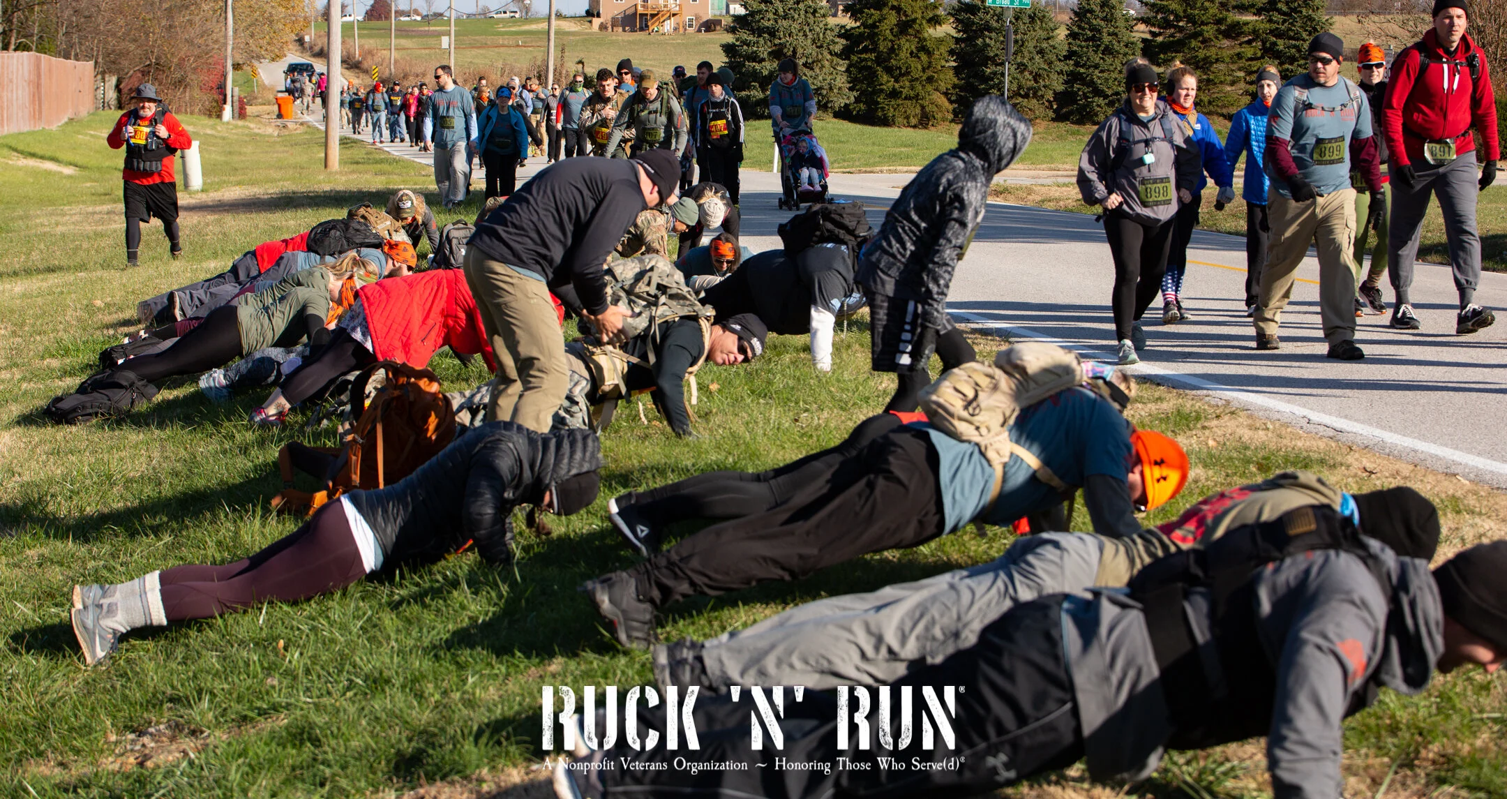 RuckNRun2019-239.jpg