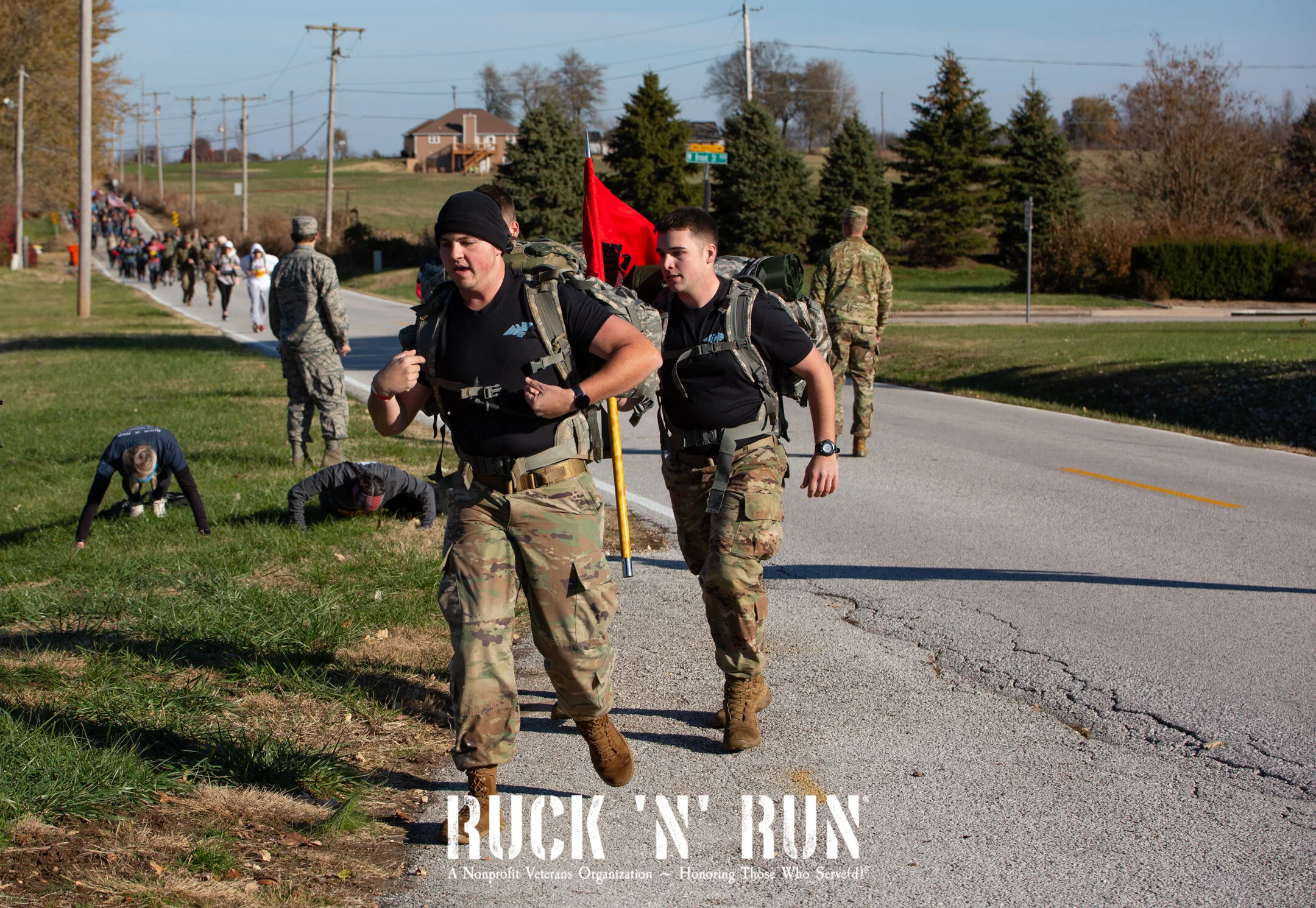 RuckNRun2019-234.jpg