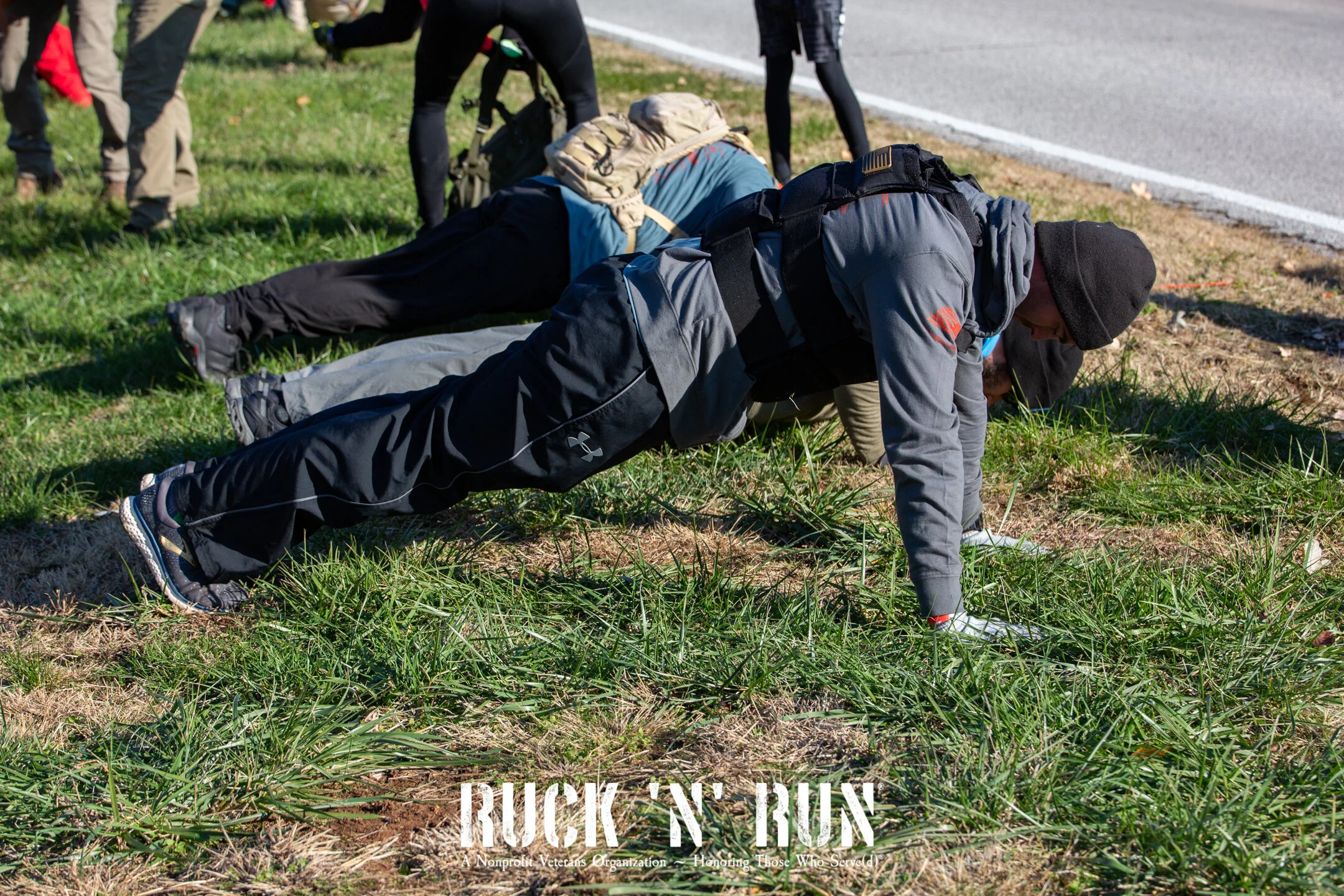 RuckNRun2019-240.jpg