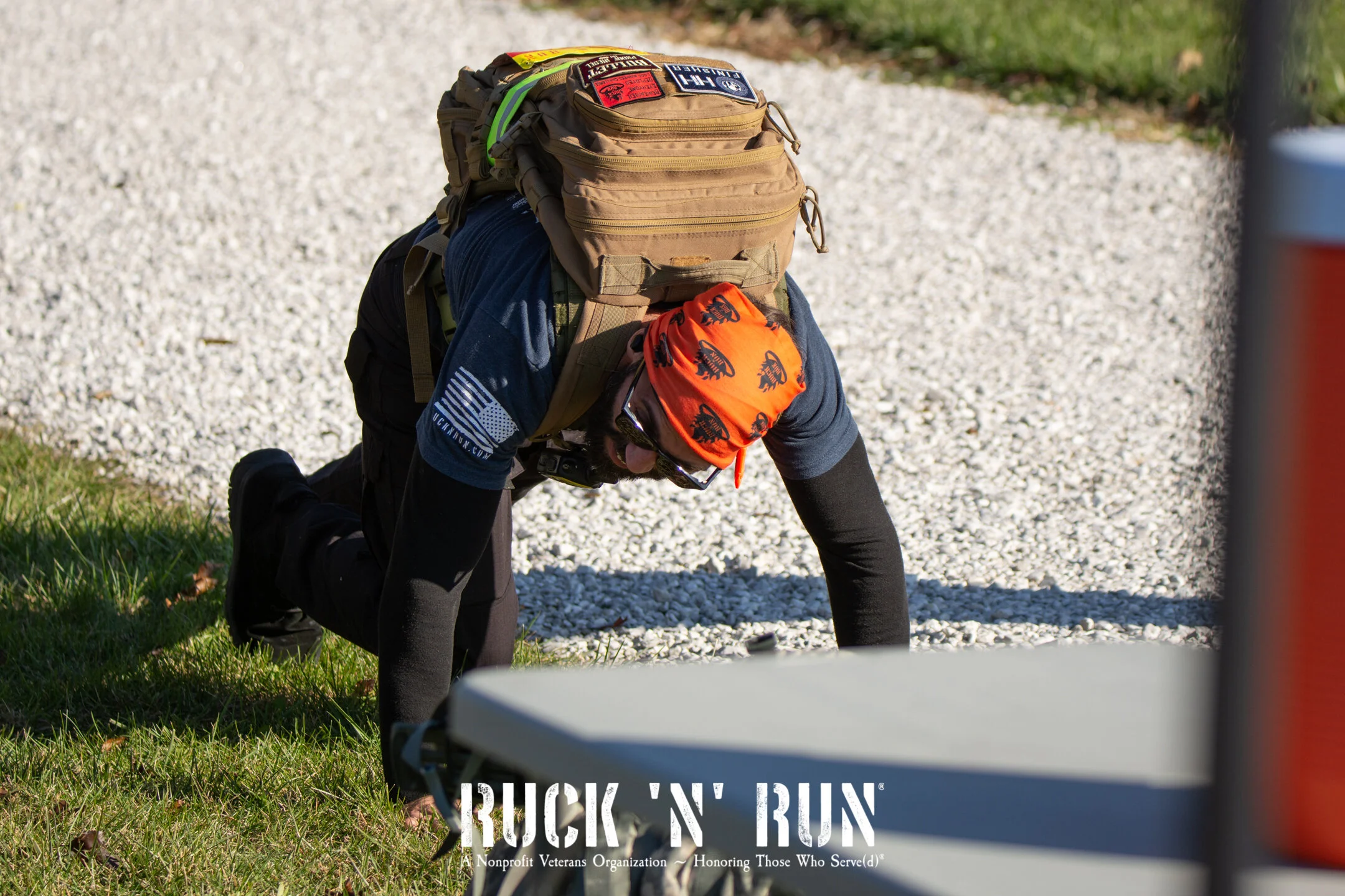 RuckNRun2019-433.jpg