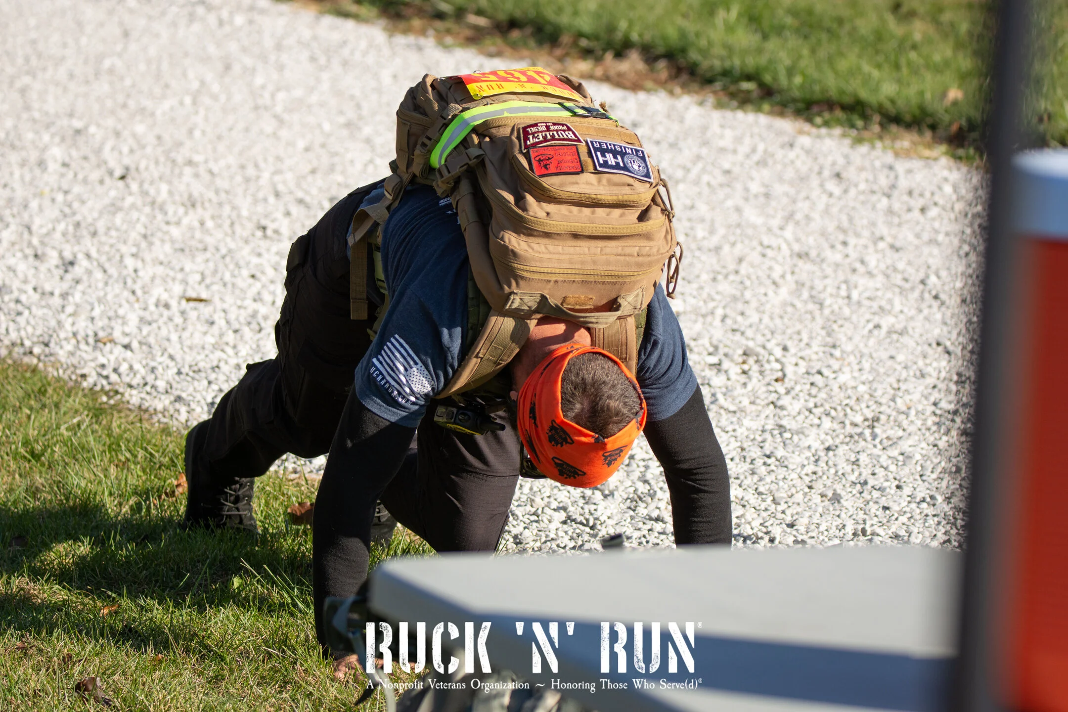 RuckNRun2019-434.jpg