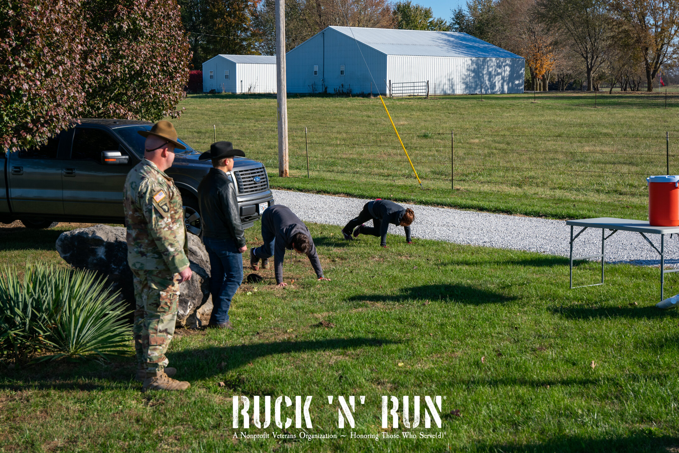 RuckNRun2019-438.jpg