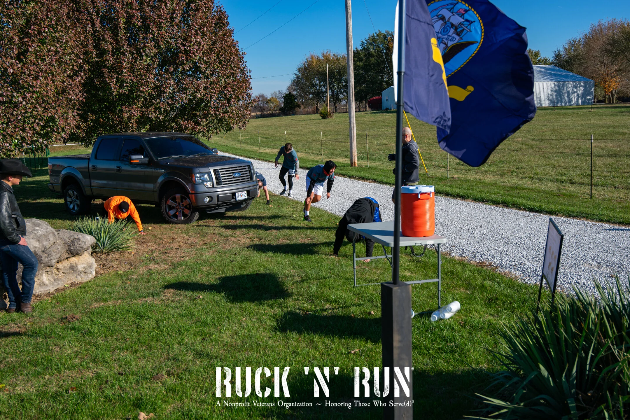 RuckNRun2019-442.jpg