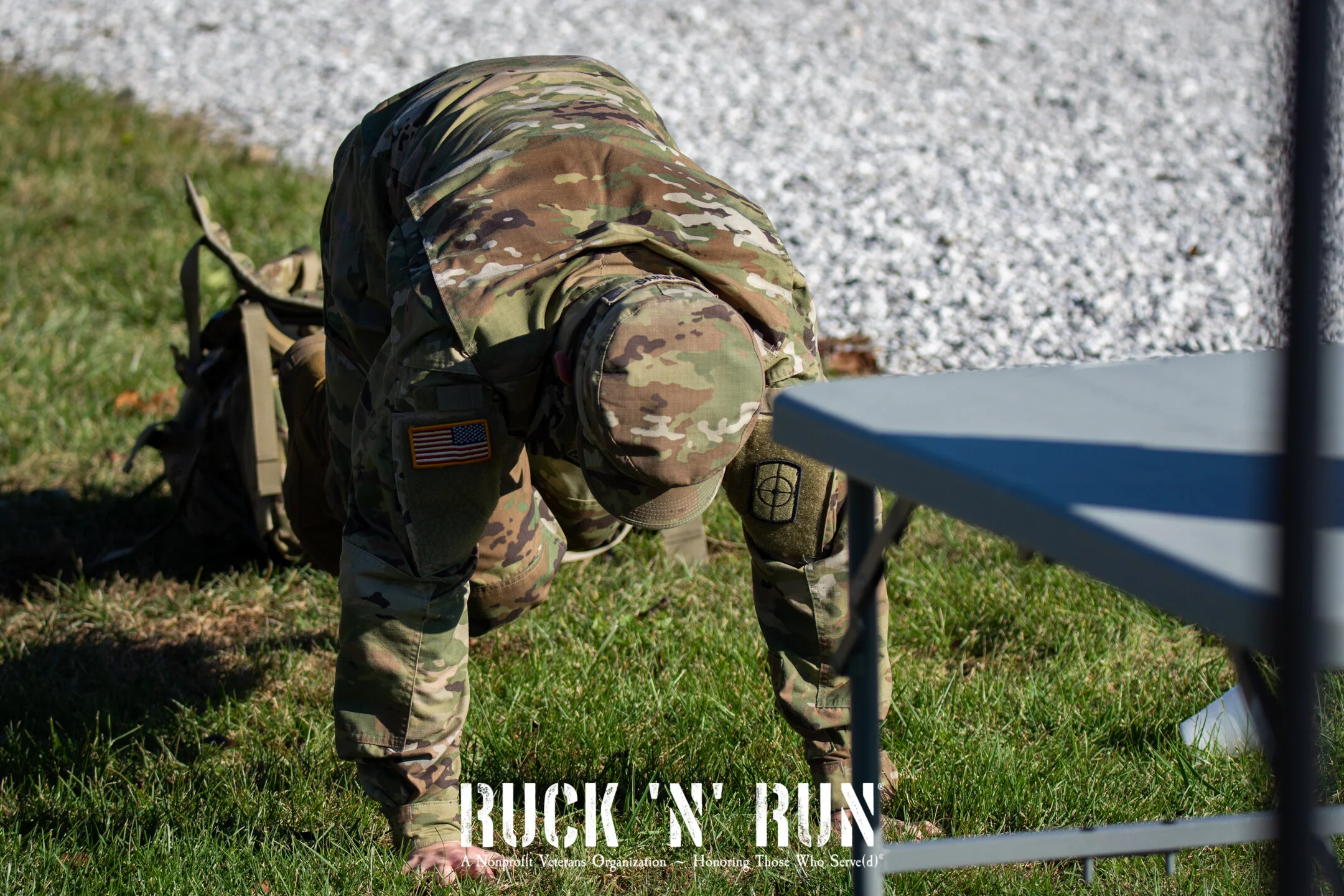 RuckNRun2019-459.jpg