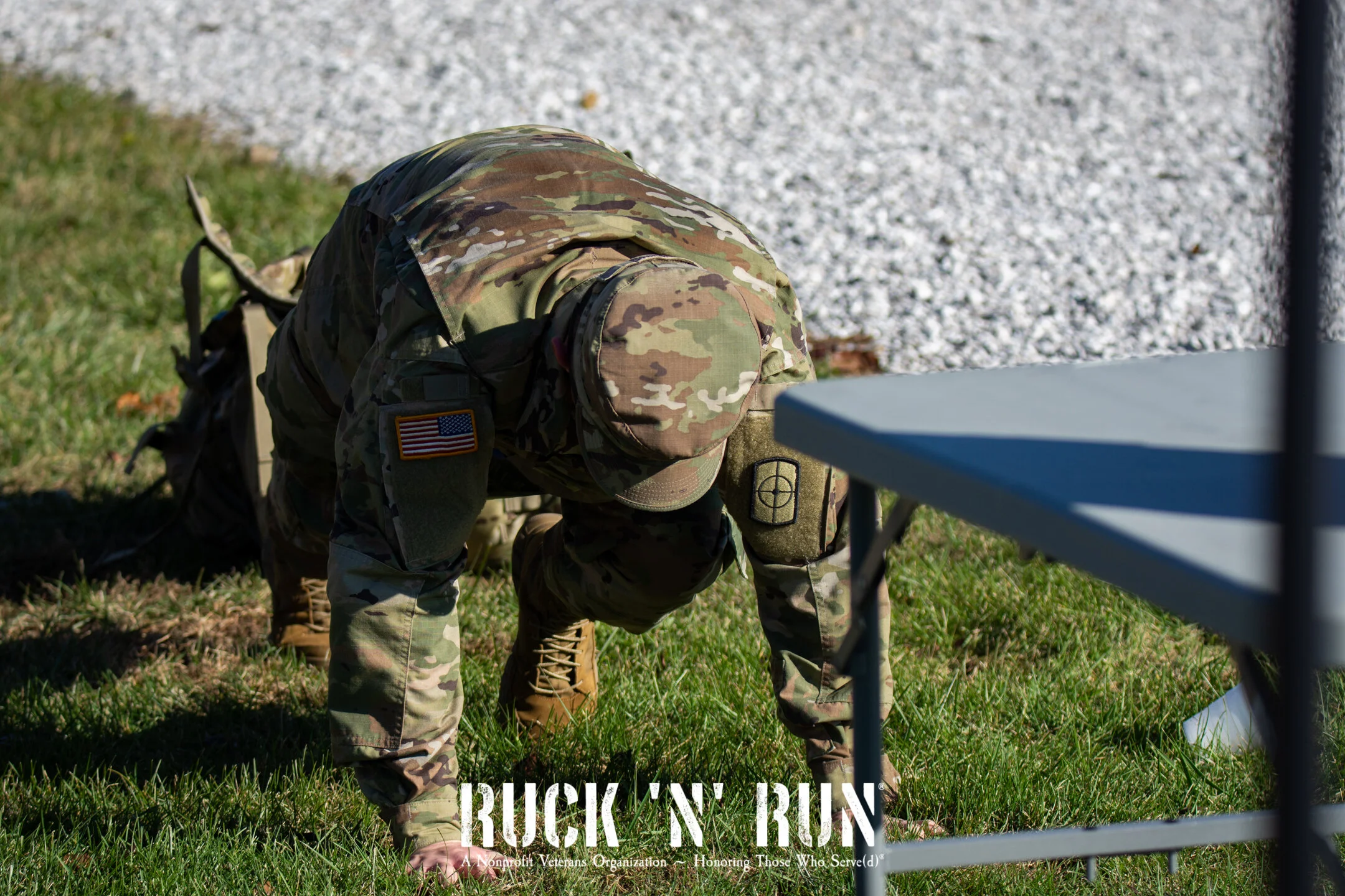 RuckNRun2019-460.jpg