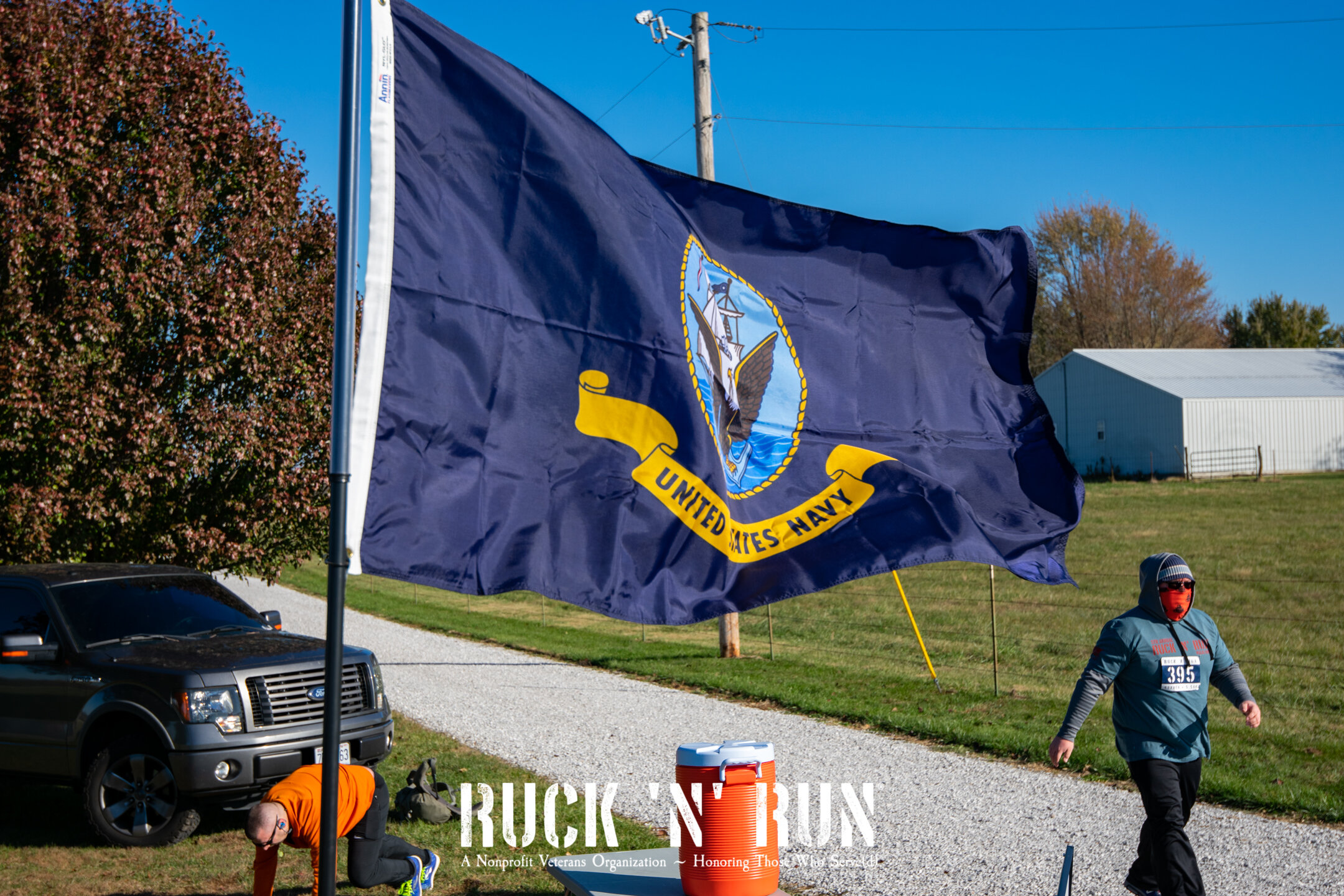 RuckNRun2019-471.jpg