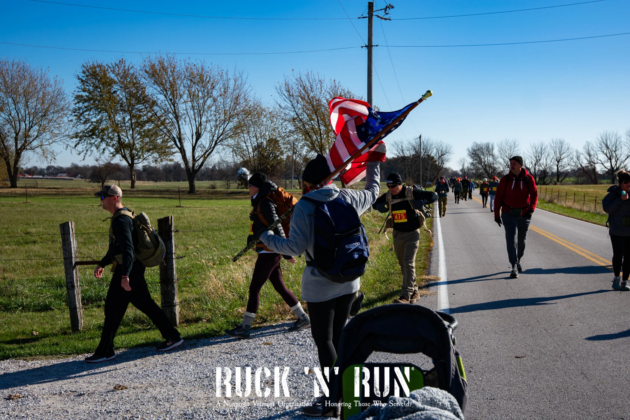 RuckNRun2019-477.jpg