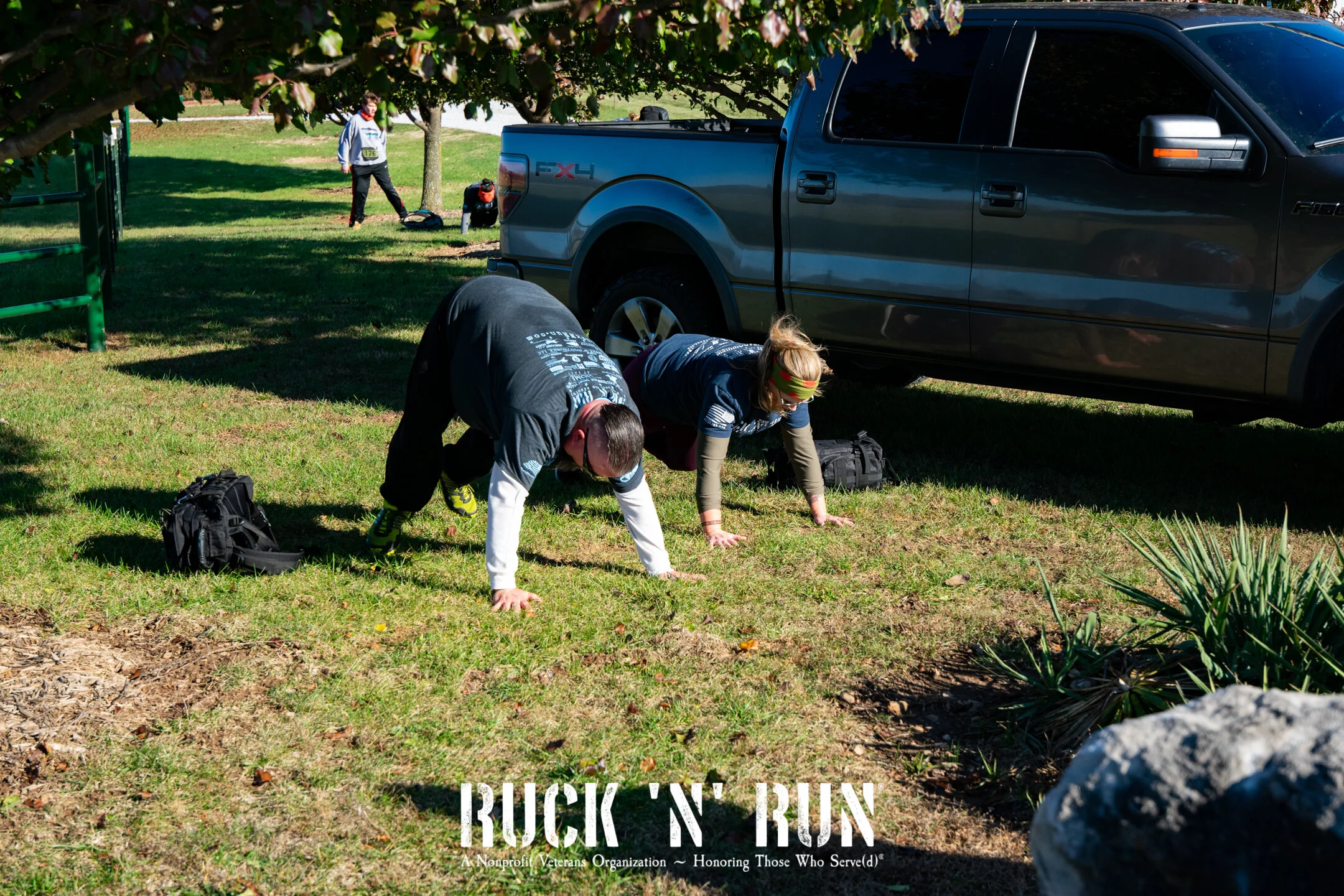 RuckNRun2019-480.jpg