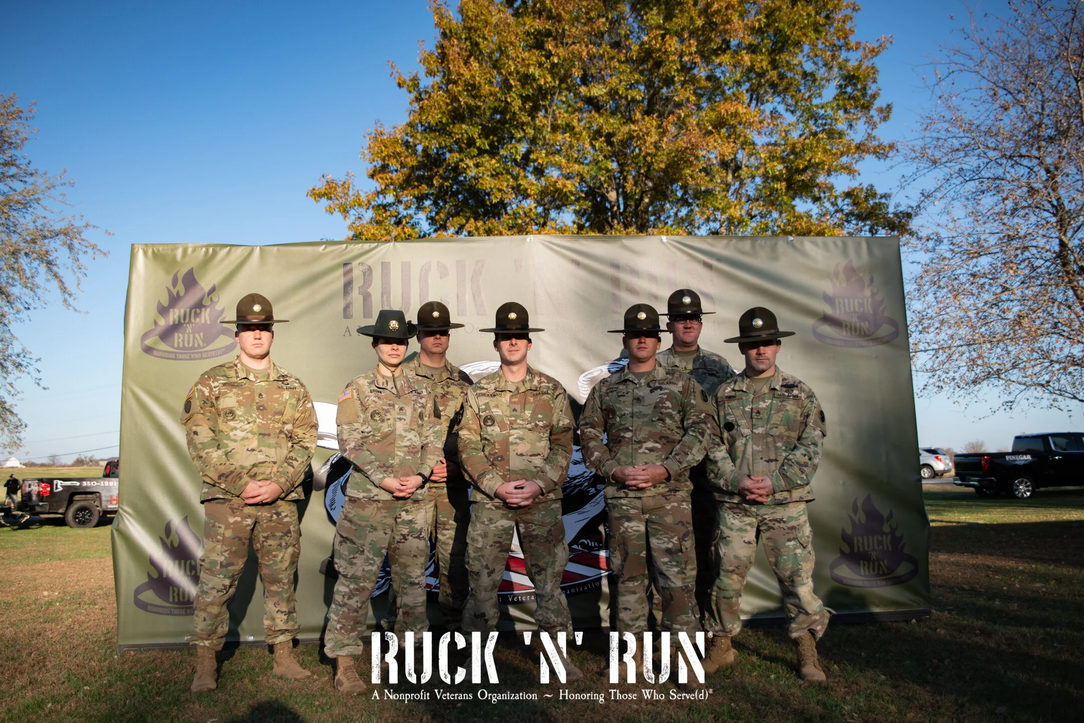 RuckNRun2019-981.jpg