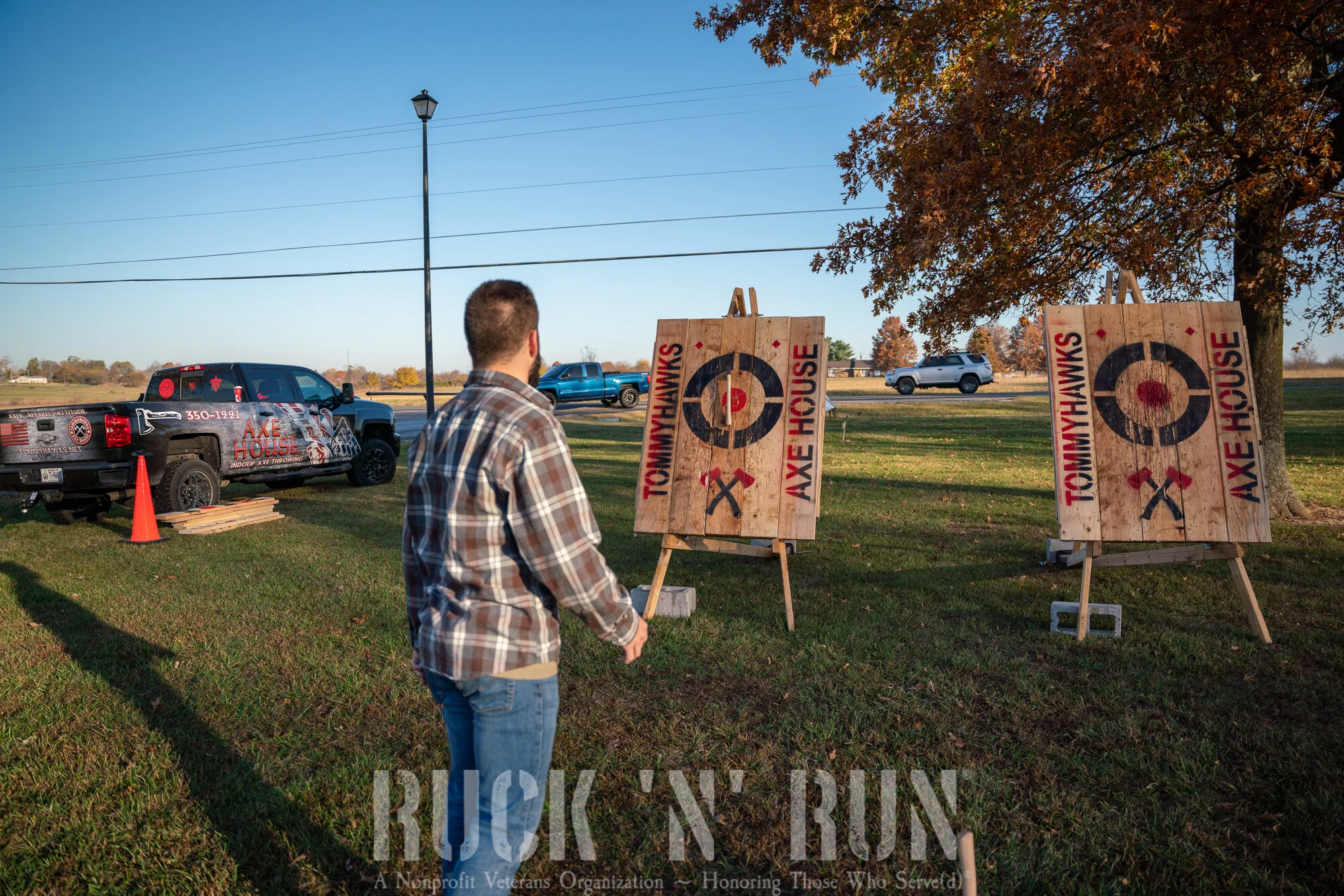 Ruck-N-Run-2020-30.jpg