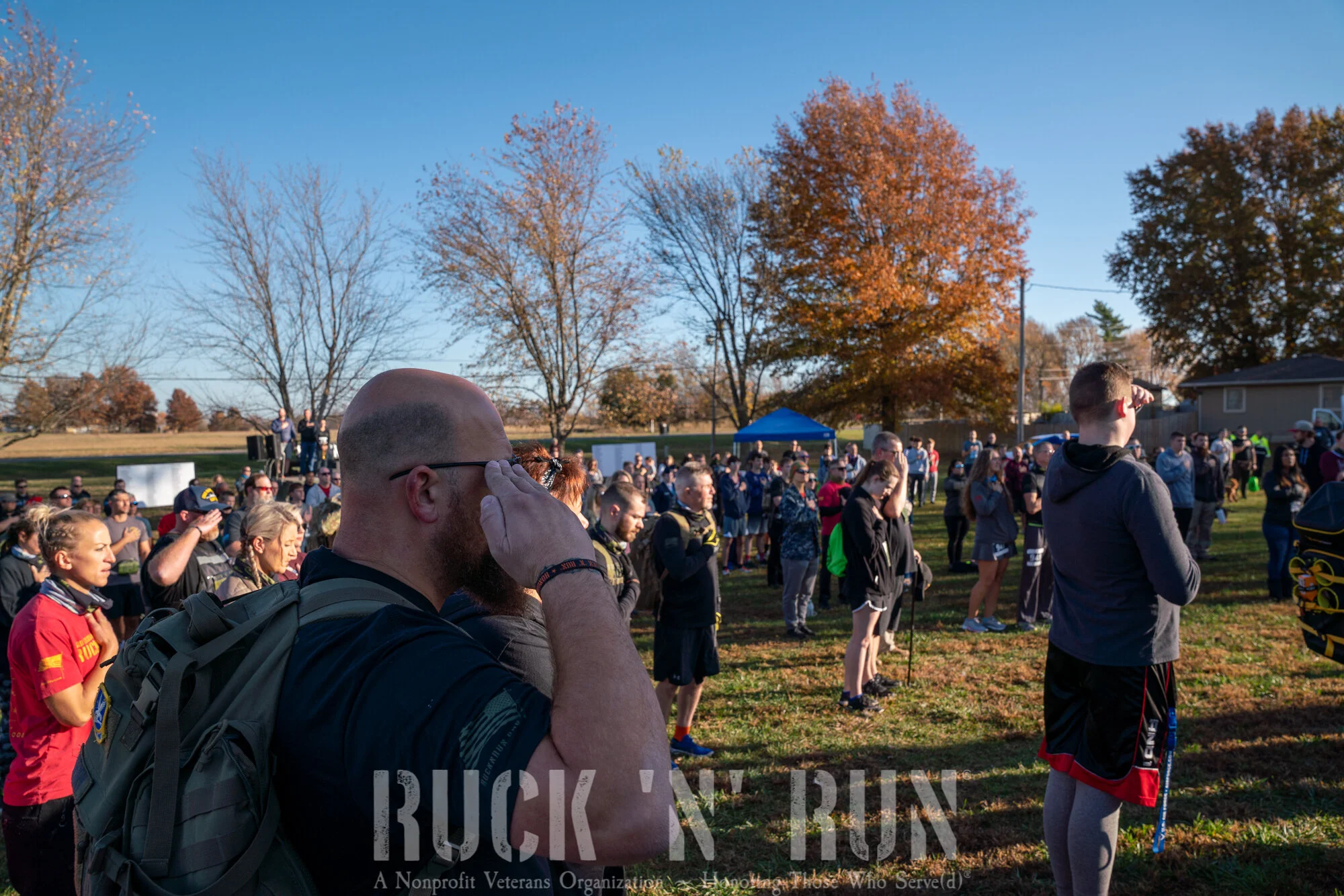 Ruck-N-Run-2020-68.jpg