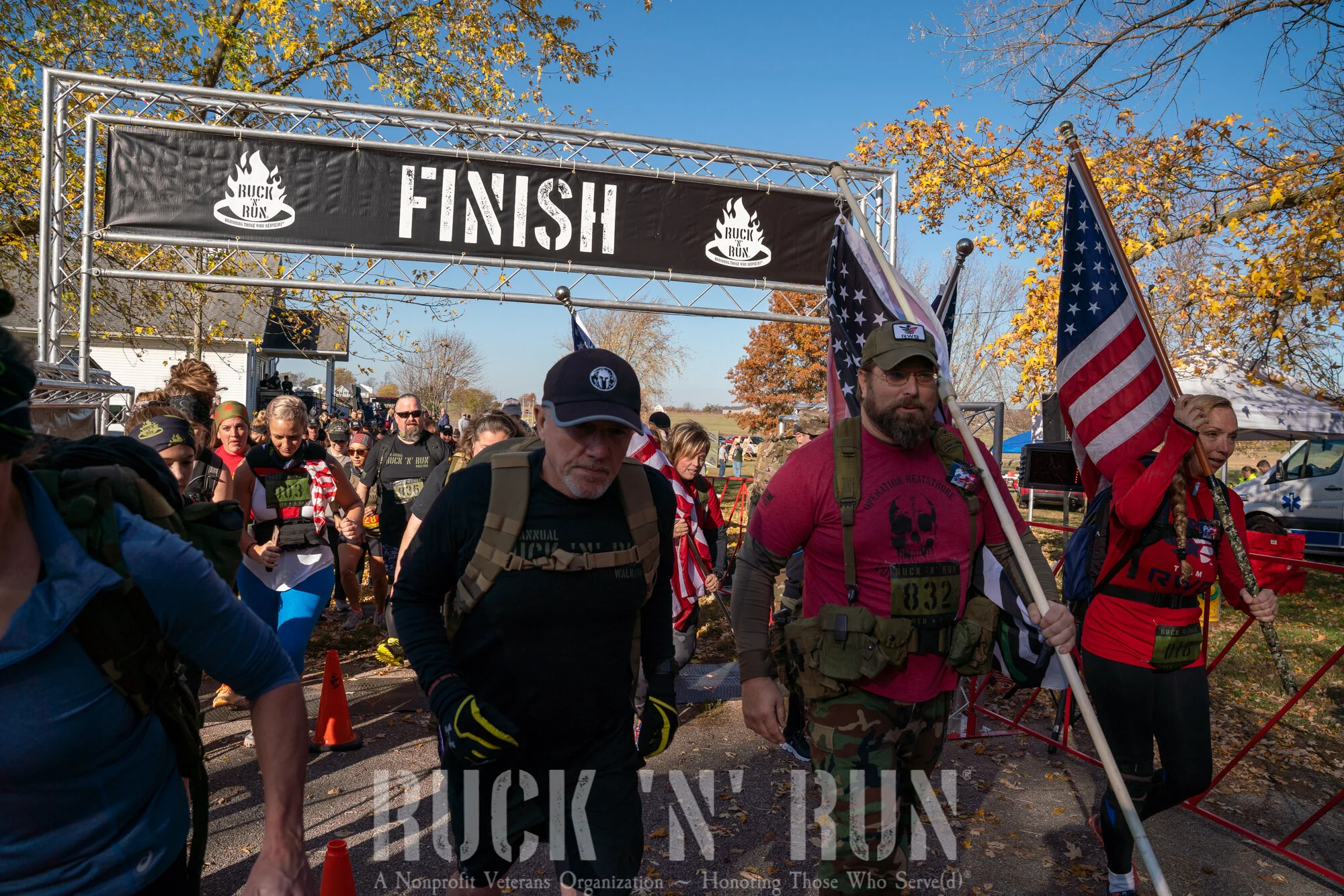 Ruck-N-Run-2020-117.jpg