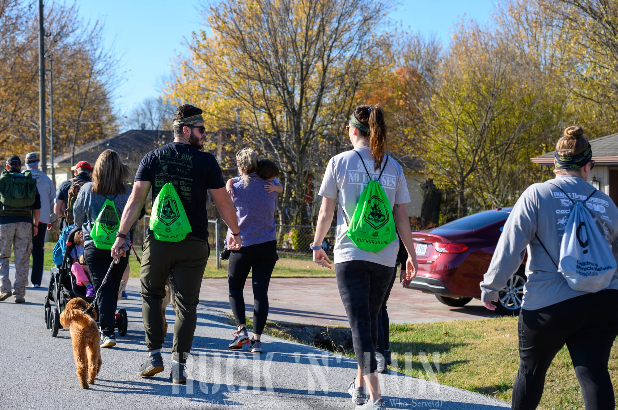 Ruck-N-Run-2020-460.jpg
