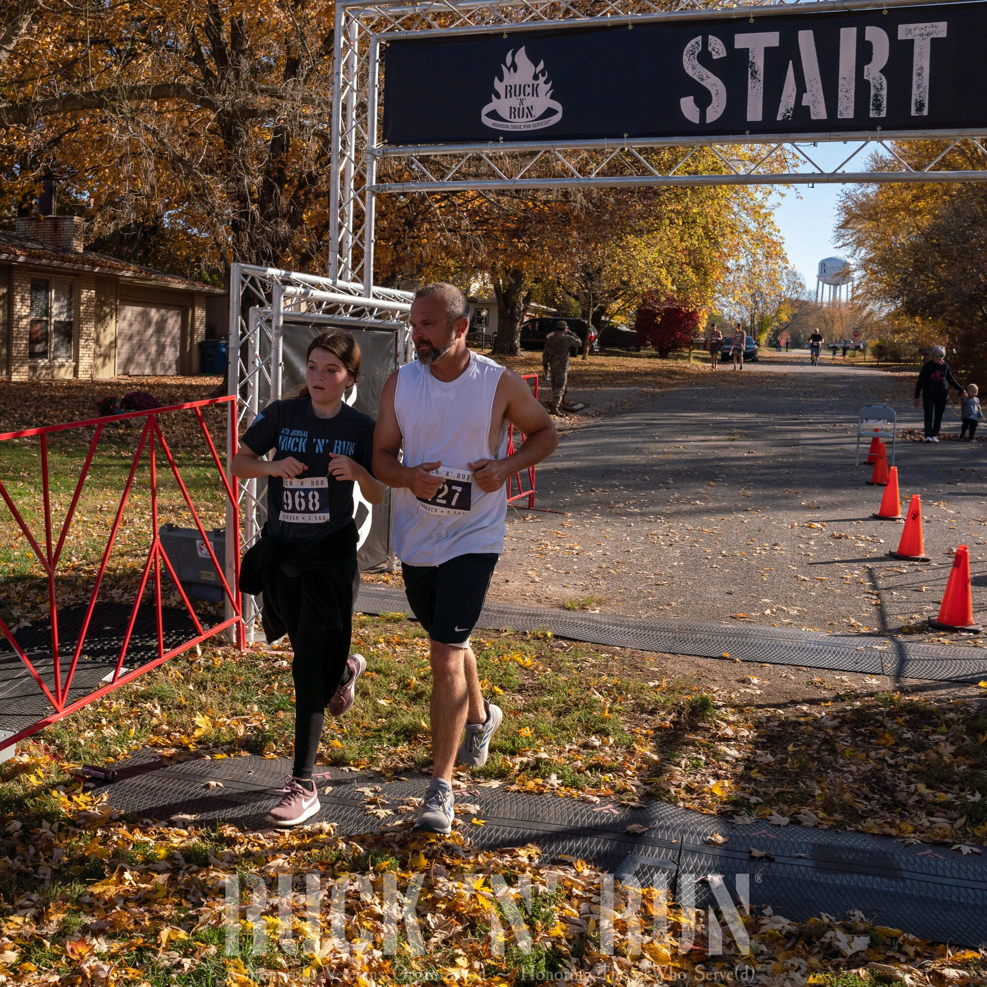 Ruck-N-Run-2020-163.jpg