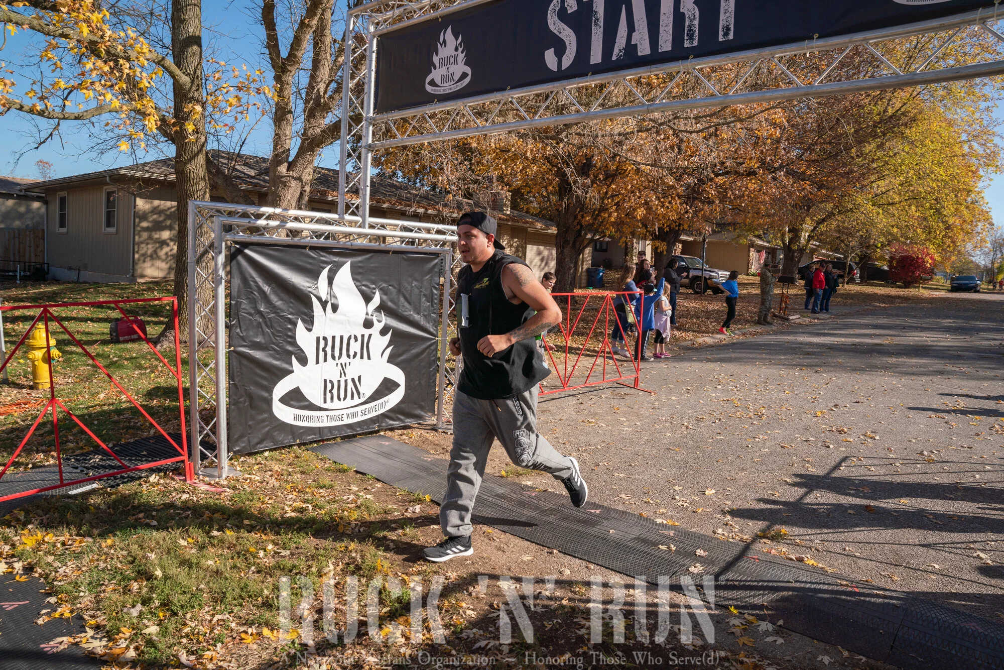 Ruck-N-Run-2020-238.jpg