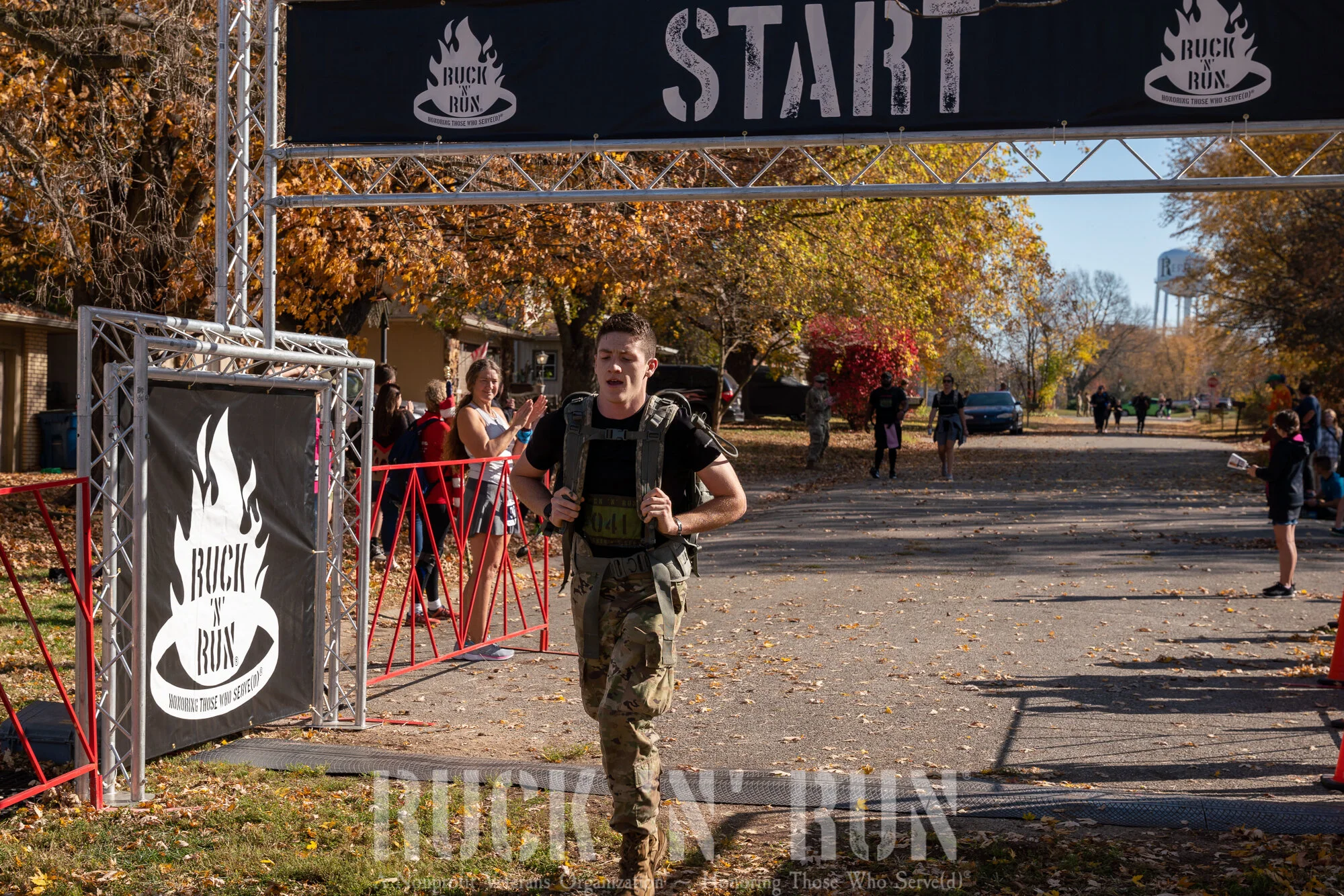 Ruck-N-Run-2020-307.jpg