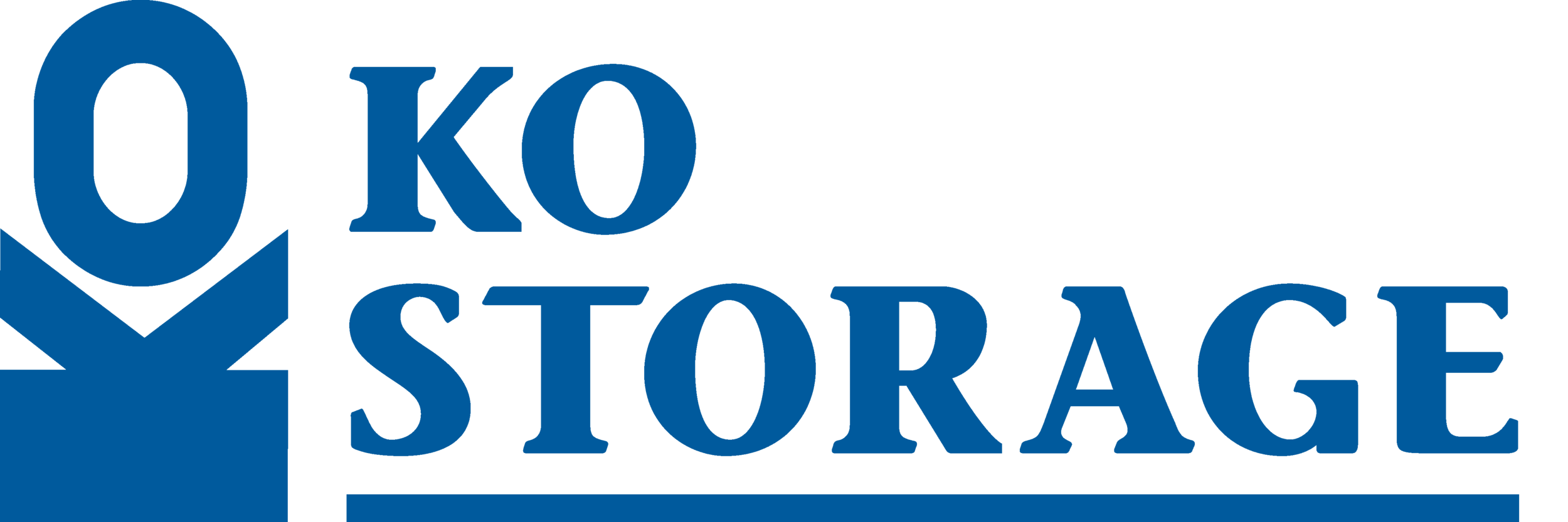 KO Storage Logo for Website-01.png