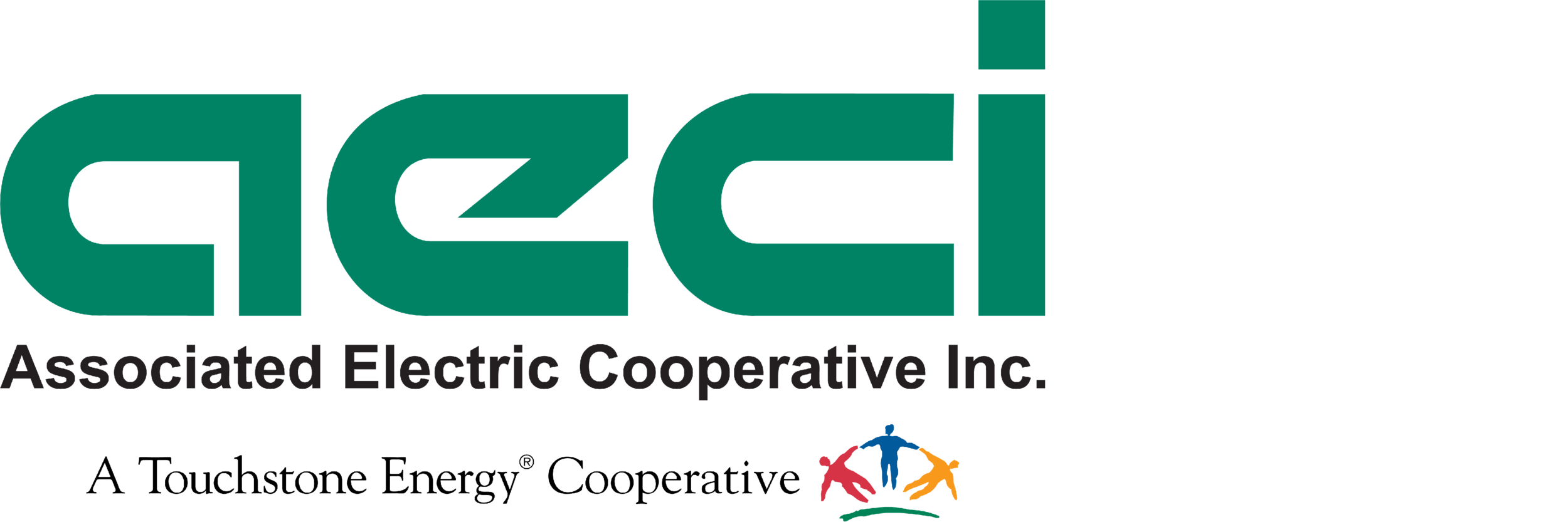 AECI Logo for Website-01.png