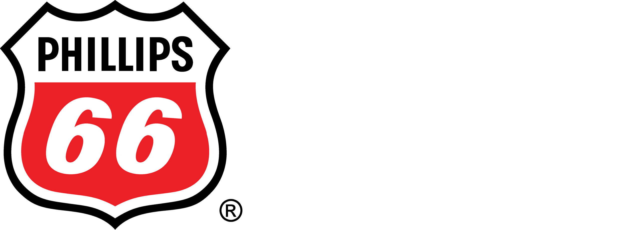 Phillips66 Logo for Website-01.png