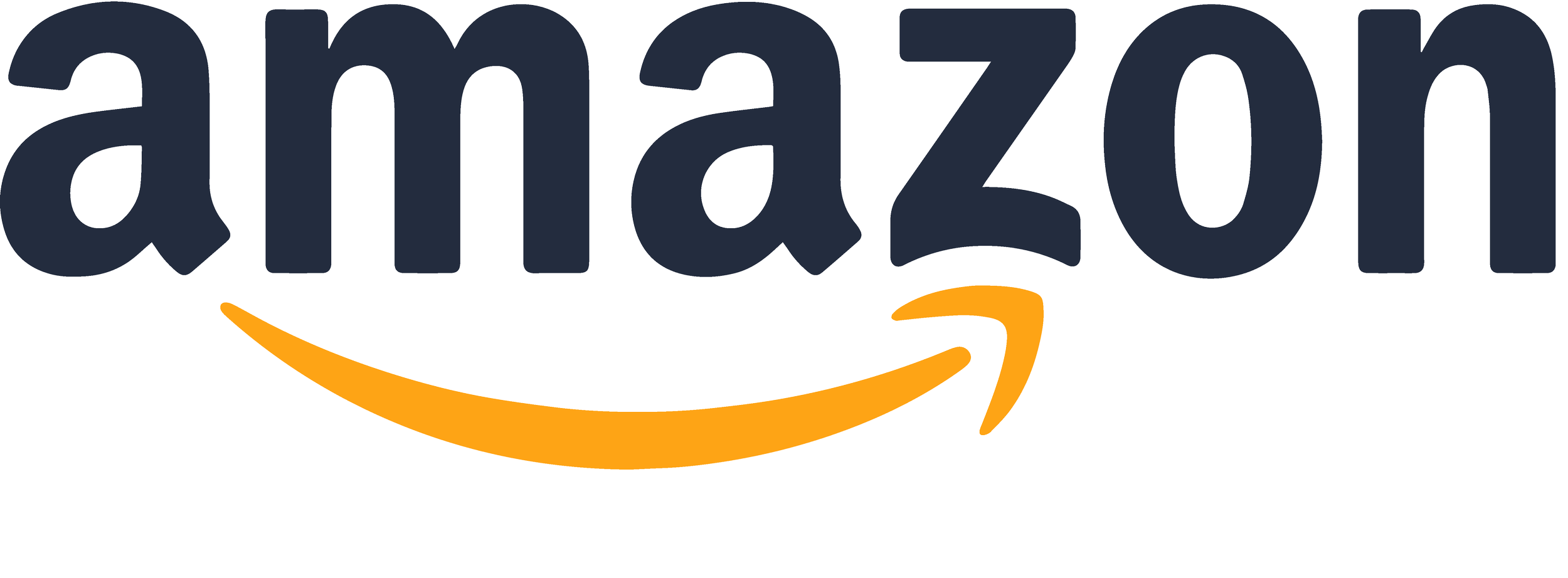 Amazon Logo for Website-01.png
