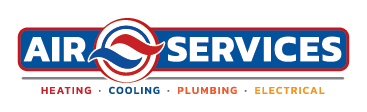 AirServices_logo_FullColor 25OCT22-01.png