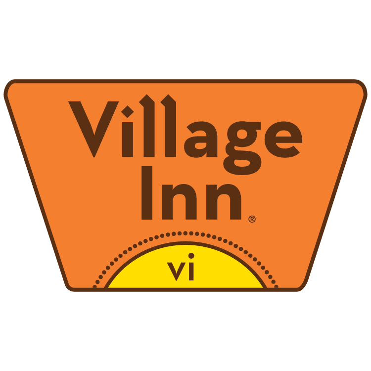 VIllage Inn Logo 28OCT22-01.png