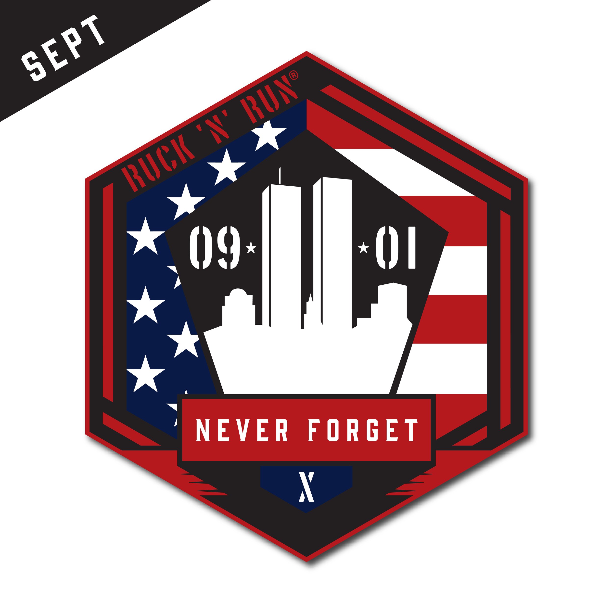 Never Forget 2023 FRONT-01.jpg