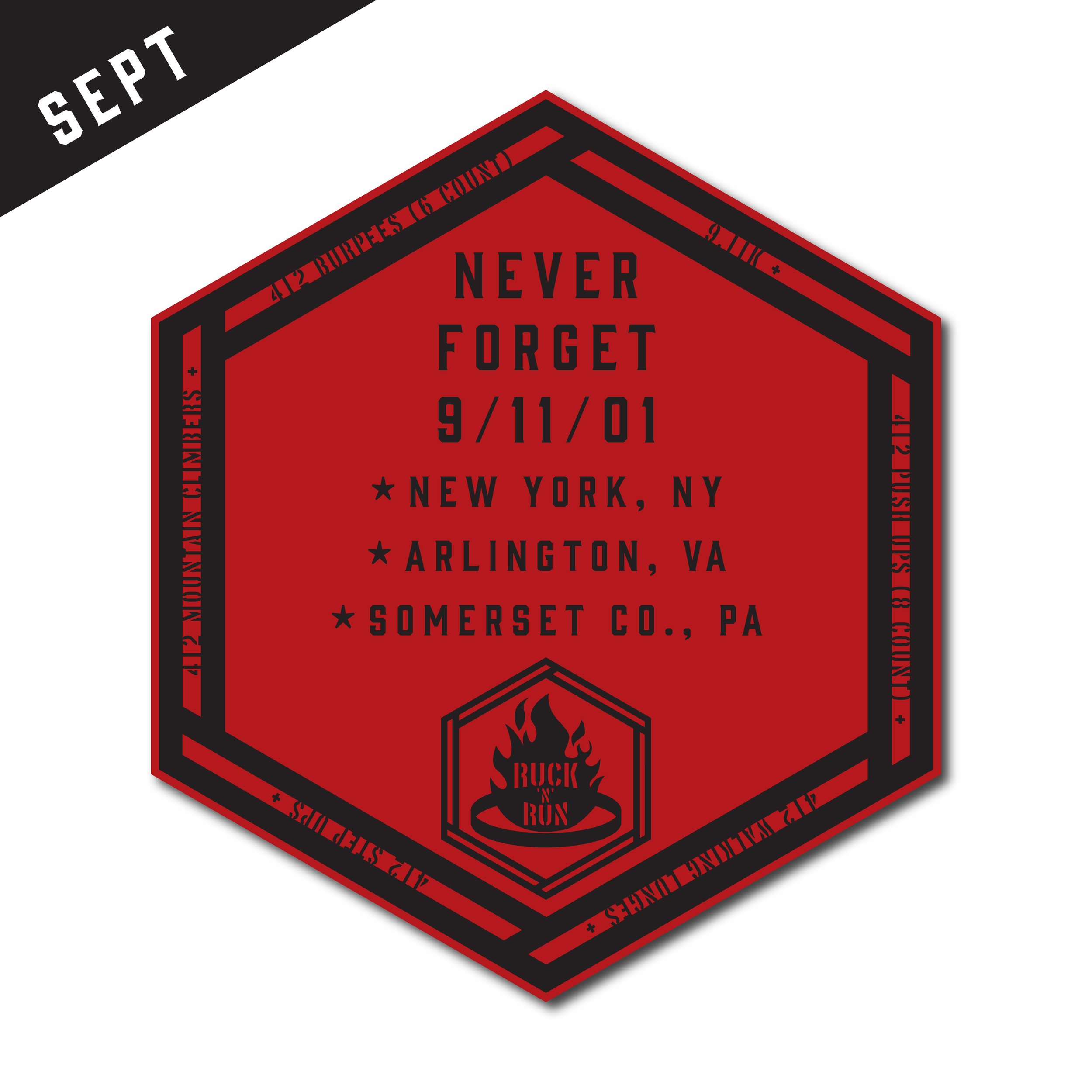 Never Forget 2023 BACK-01.jpg