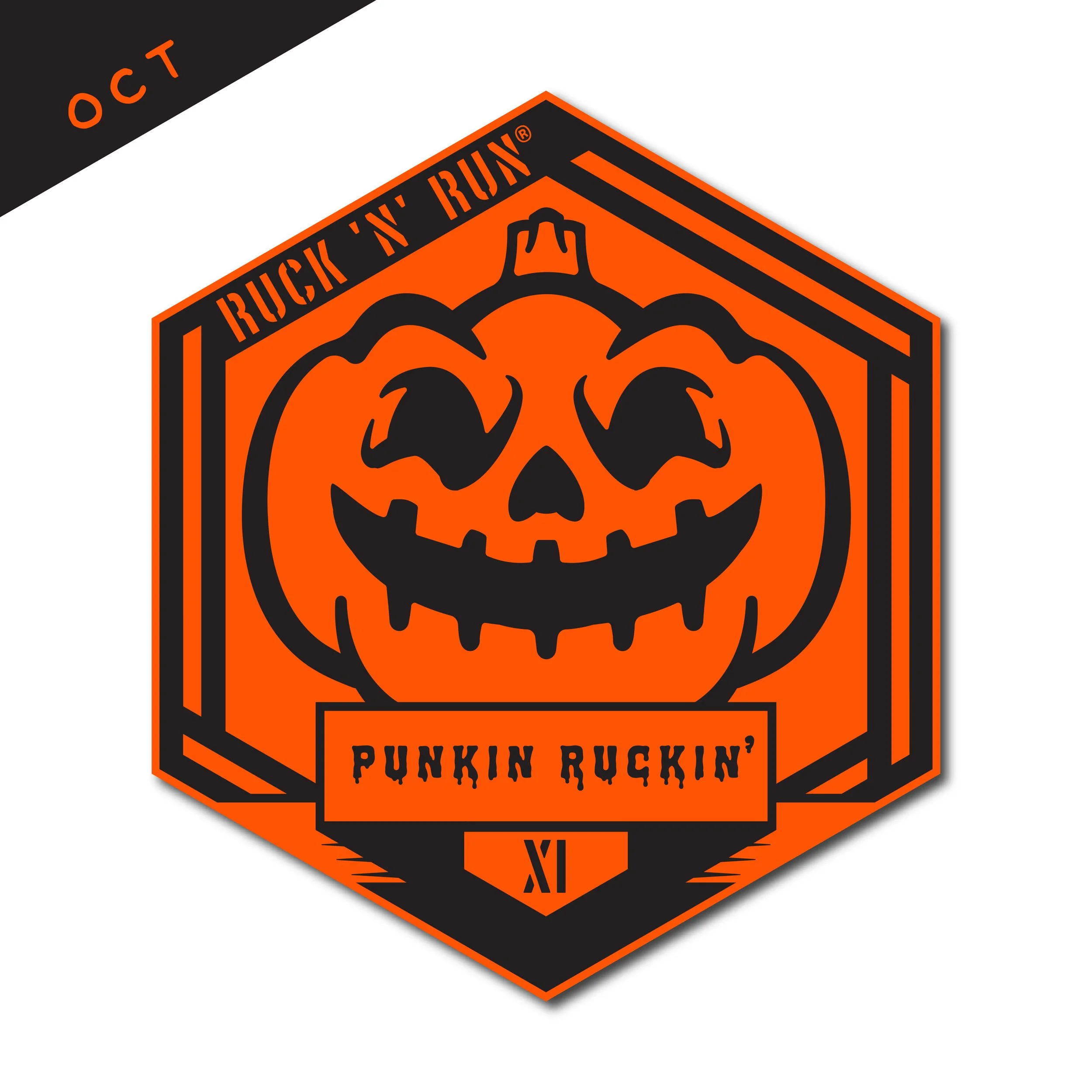 Punkin Ruckin Store Item FRONT 06SEP23-01.jpg