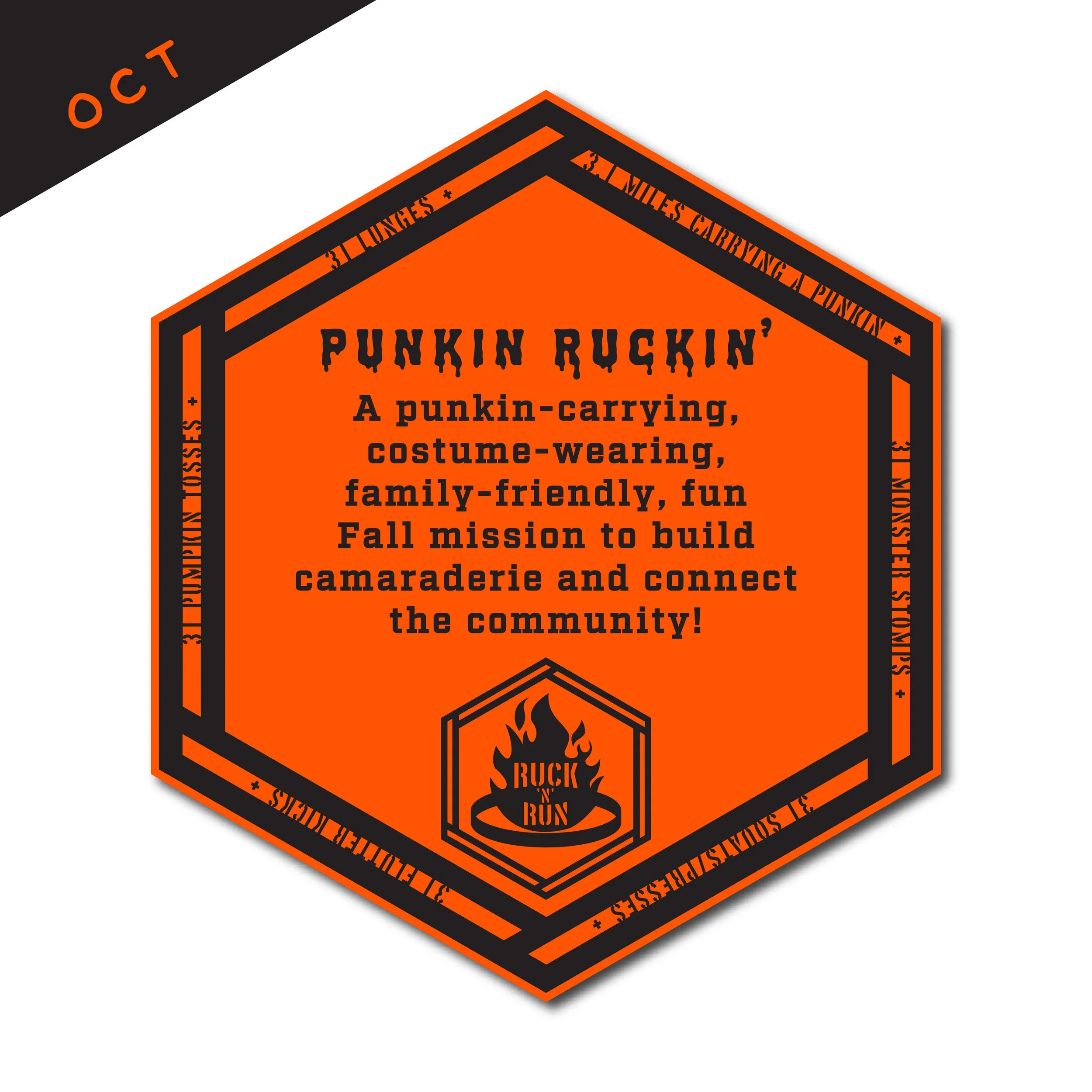 Punkin Ruckin BACK 06SEP23-01.jpg