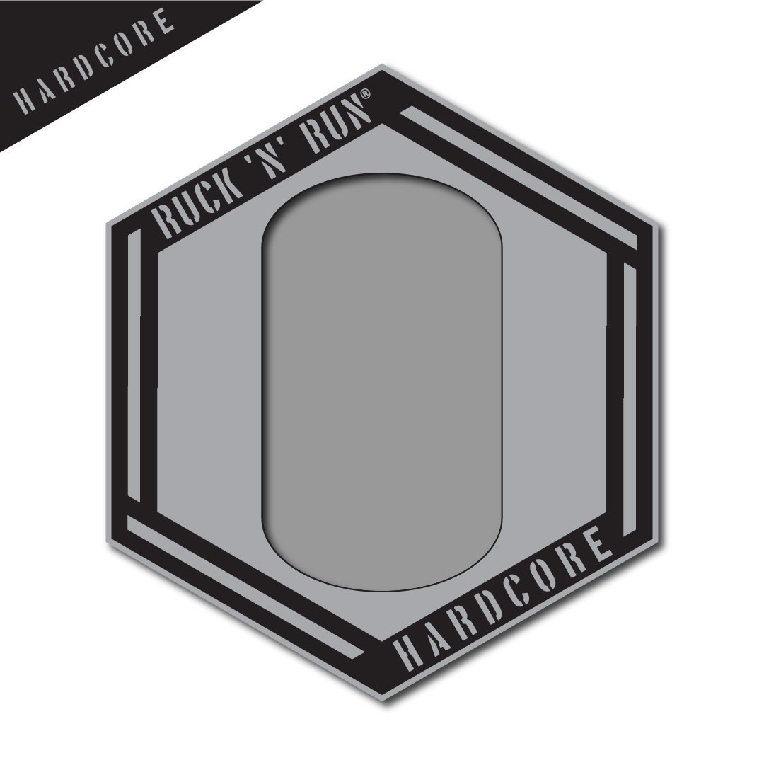HARDCORE Store Item WITHOUT Finisher Medal FRONT 24OCT23-01.jpg