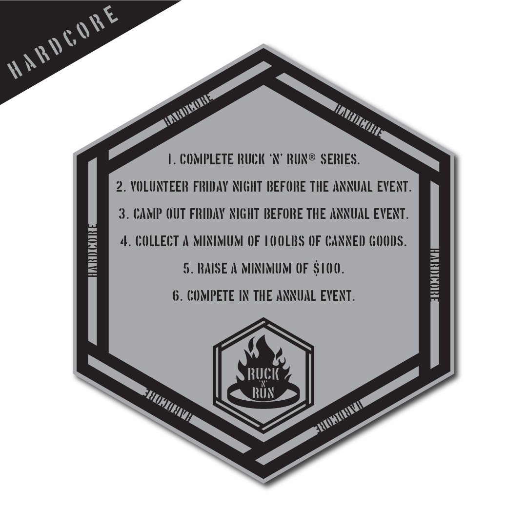HARDCORE Store Item BACK 24OCT23-01.jpg