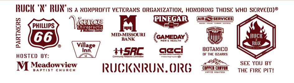 Poster with flyer text 13.125 x 19.125 08OCT25-01.png