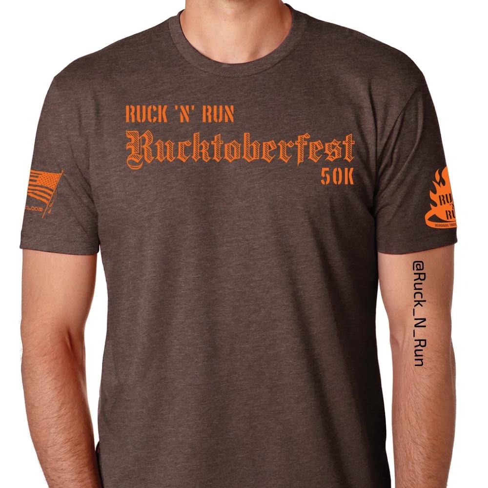 Front-of-Shirt-15AUG19.jpg
