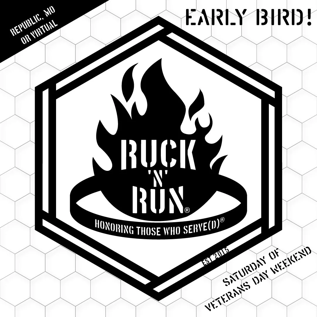 Early Bird Store Image inverted 30SEP25-01.jpg
