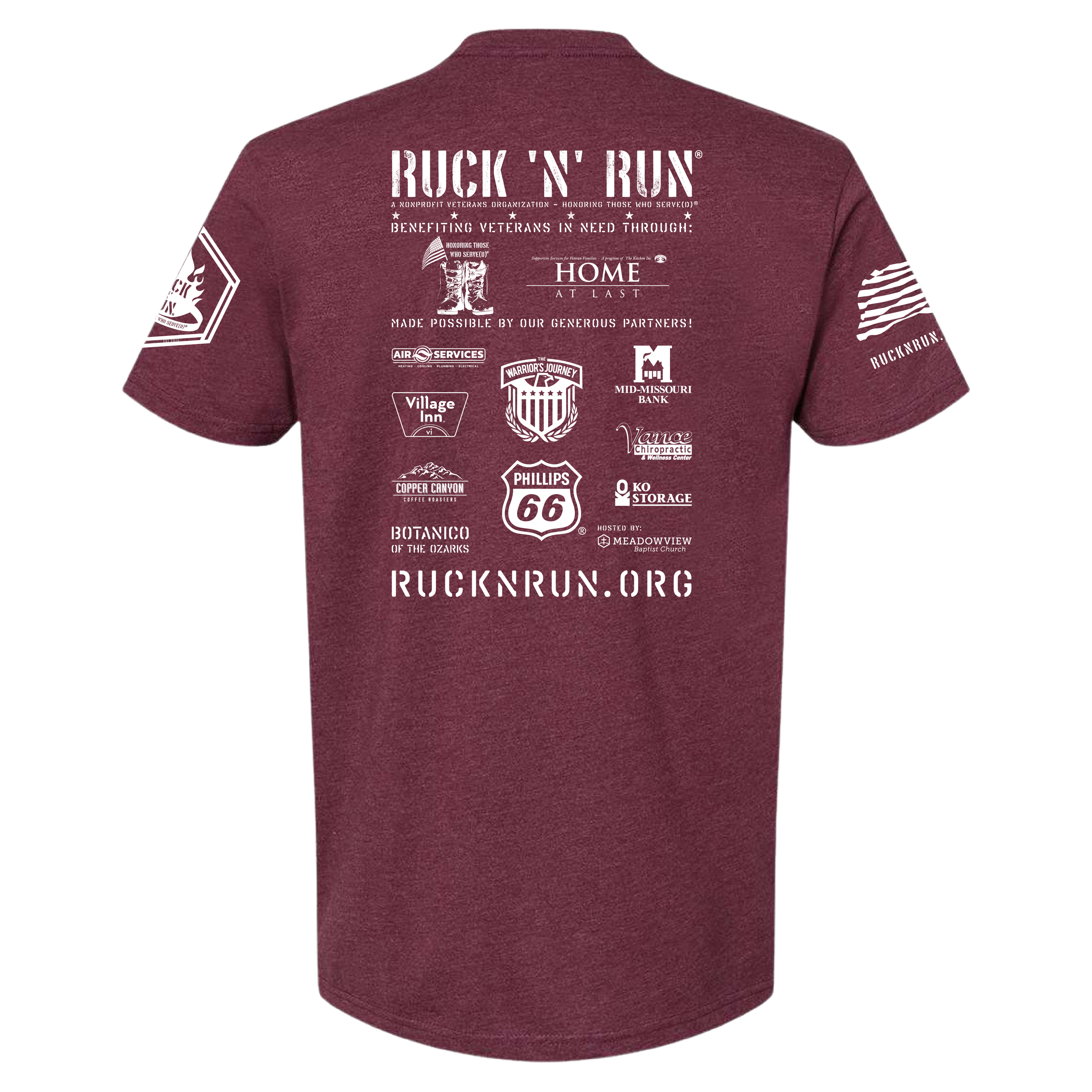 11th Annual Back for PPT 08SEP25-01.png