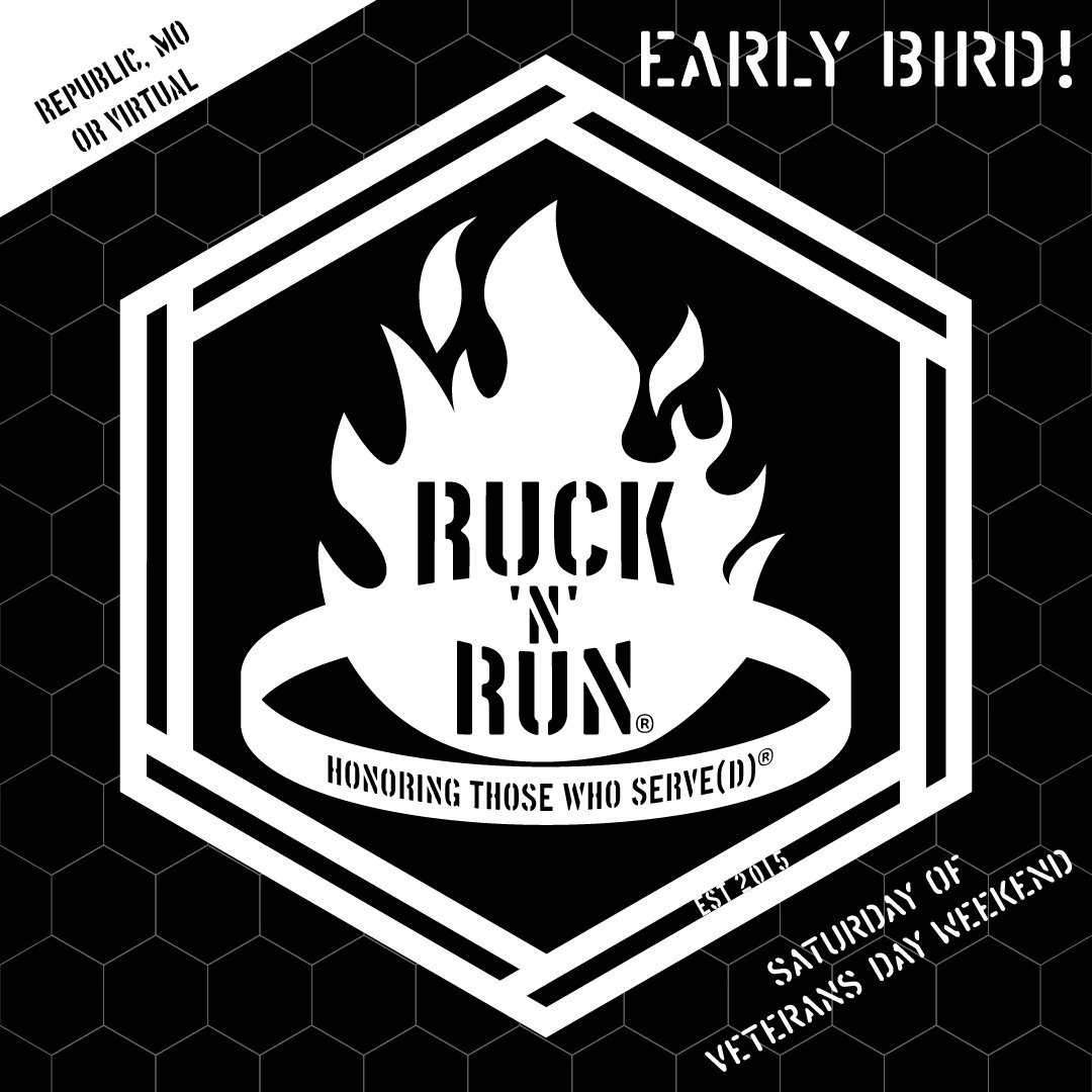 Early Bird Store Image 30SEP25-01.jpg