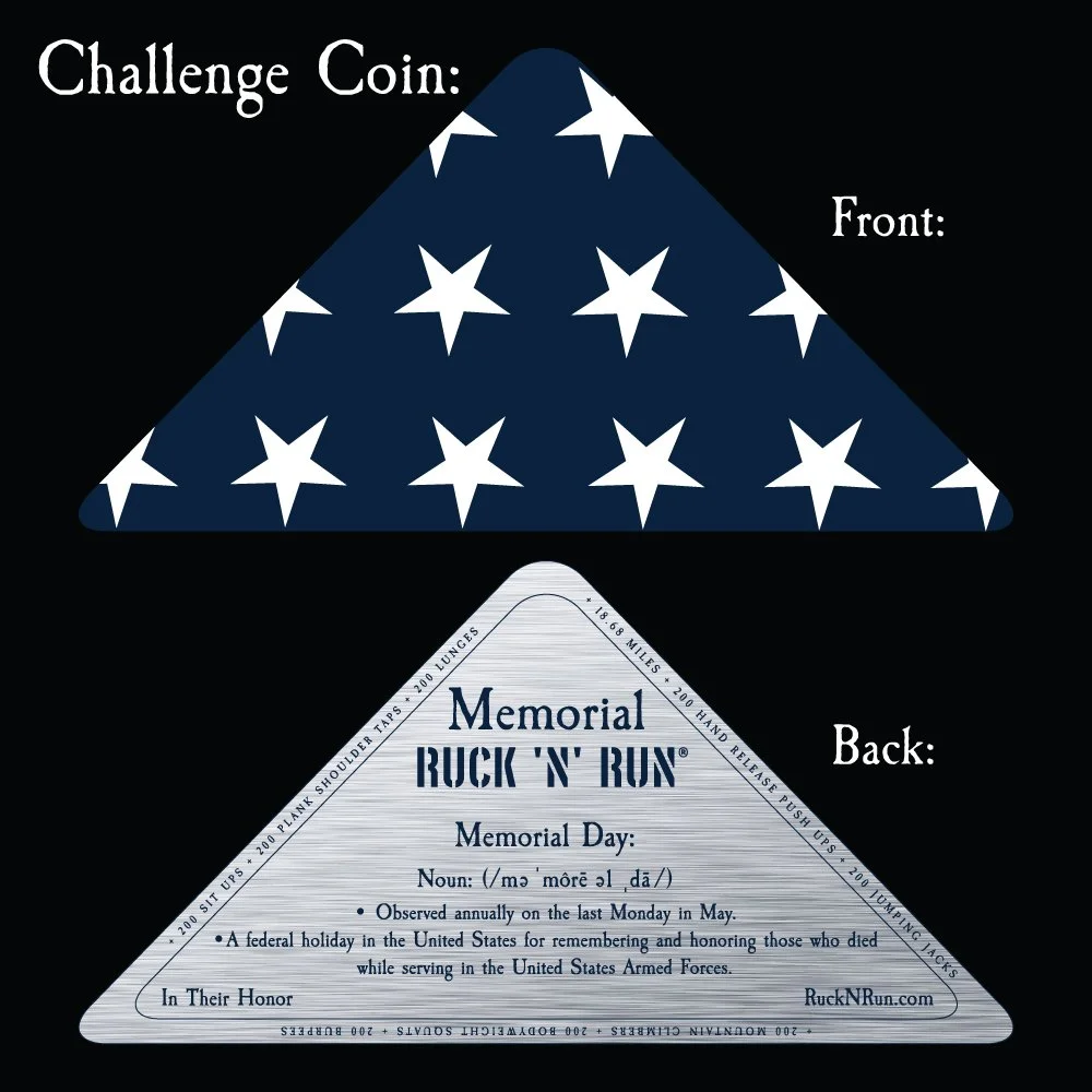 Memorial