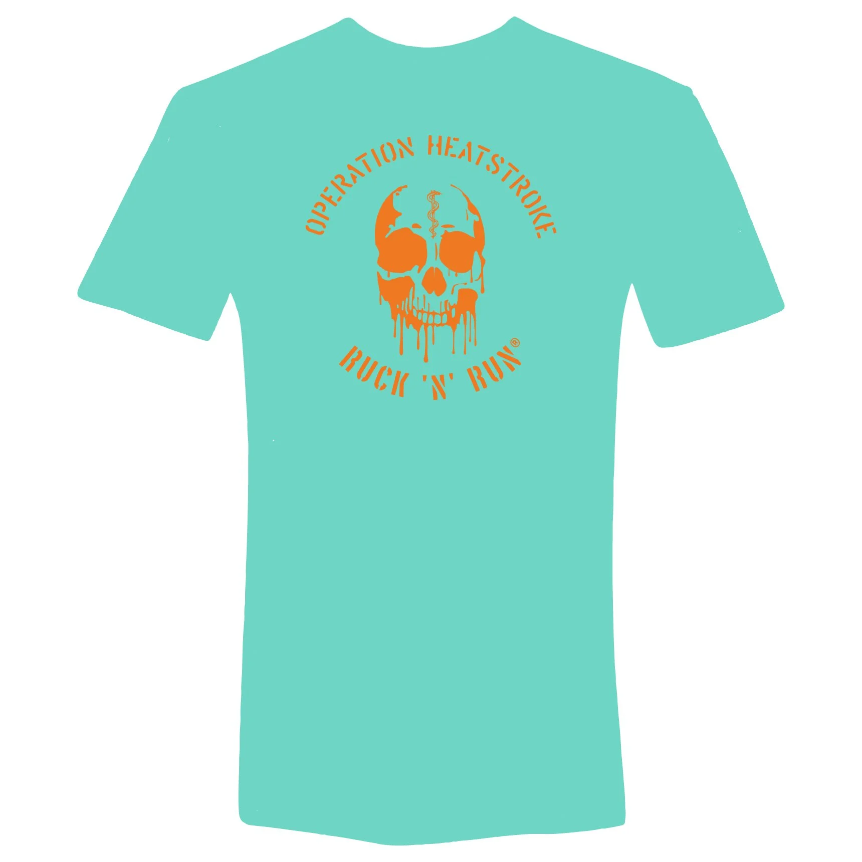 Operation Heatstroke Shirt Front 29JUL26-01.jpg