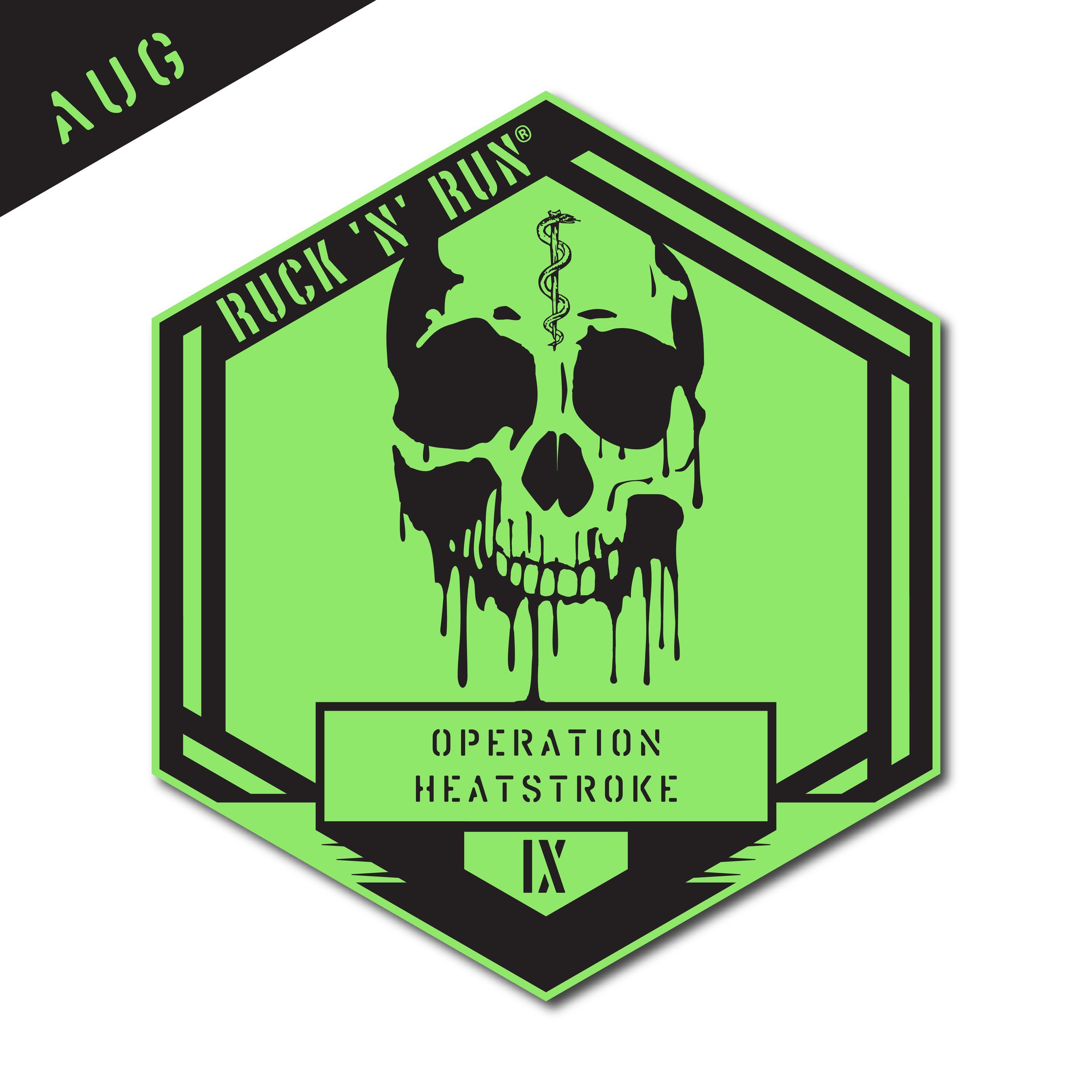 Operation Heatstroke Coin FRONT 11JUL23-01.jpg